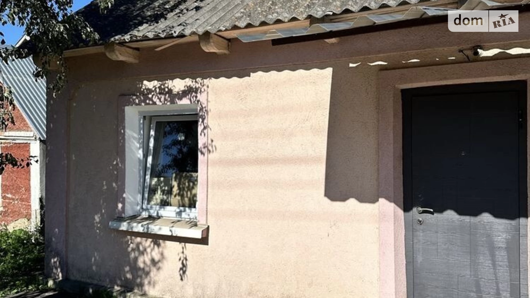 Продається одноповерховий будинок 59.1 кв. м з терасою, цена: 35999 $ - фото 5