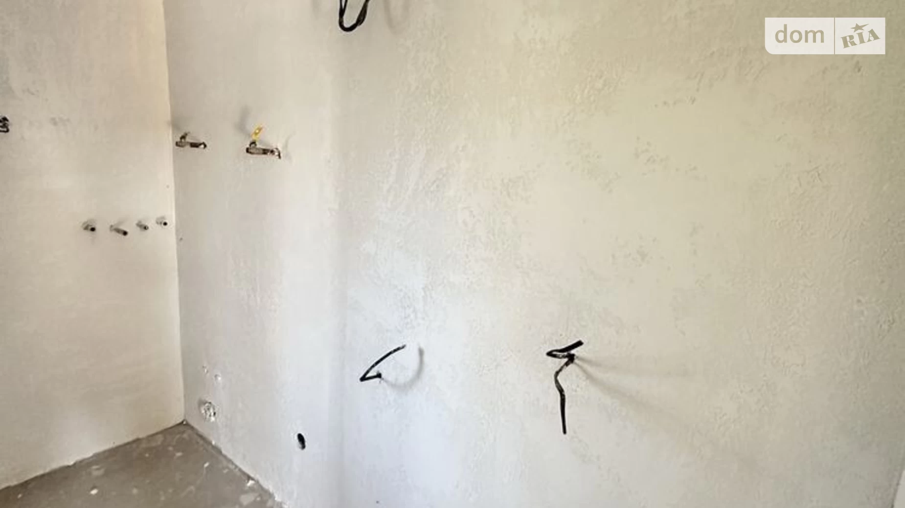 Продається одноповерховий будинок 59.1 кв. м з терасою, цена: 35999 $ - фото 4