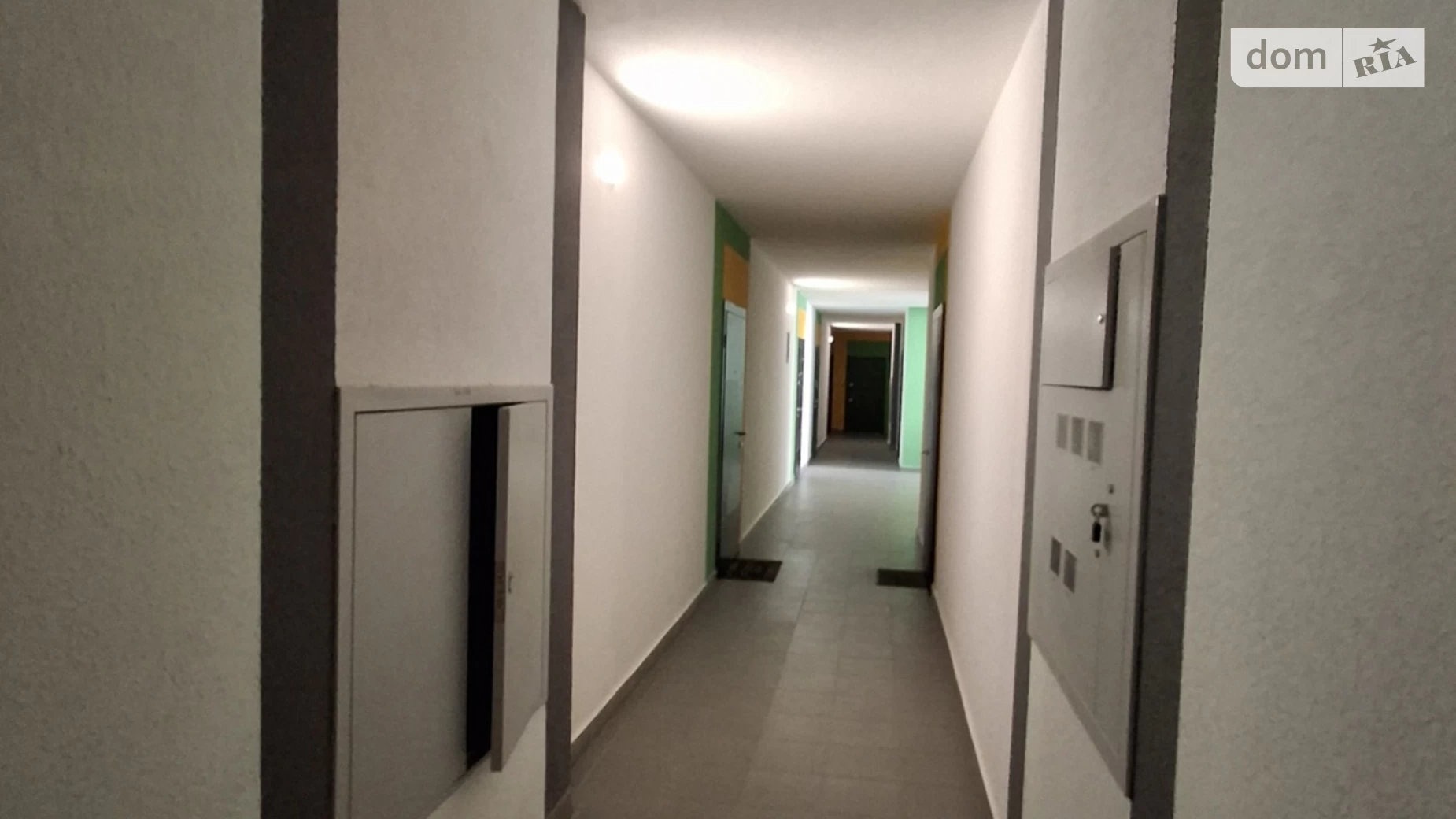 Продается 2-комнатная квартира 74 кв. м в Чабанах, ул. Машиностроителей, 16 корпус 2 - фото 4