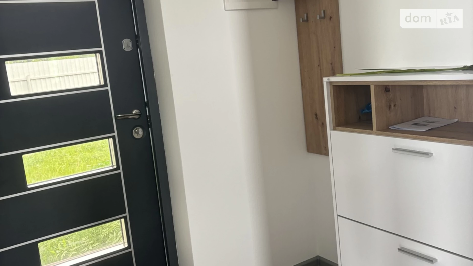 Продается дом на 2 этажа 96 кв. м с бассейном, цена: 90000 $ - фото 2