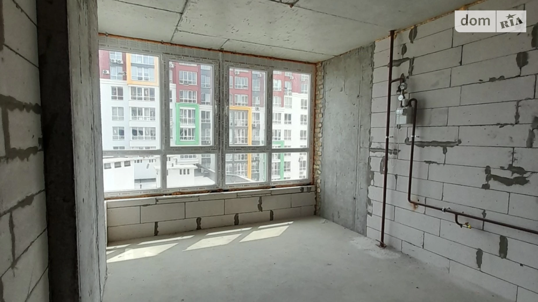 Продається 2-кімнатна квартира 74 кв. м у, цена: 64000 $ - фото 4