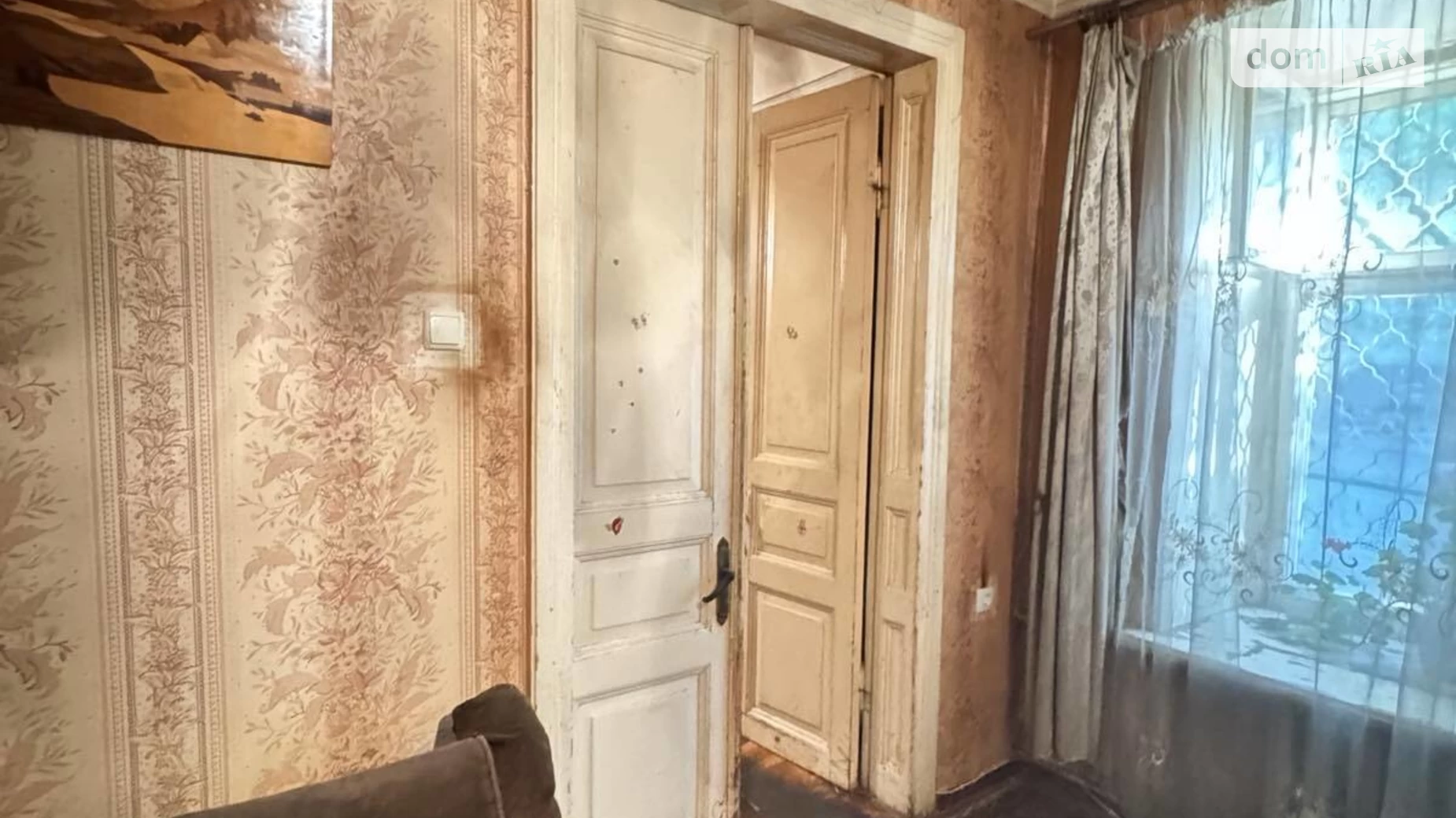 Продается 3-комнатная квартира 67 кв. м в Одессе, ул. Коблевская - фото 5
