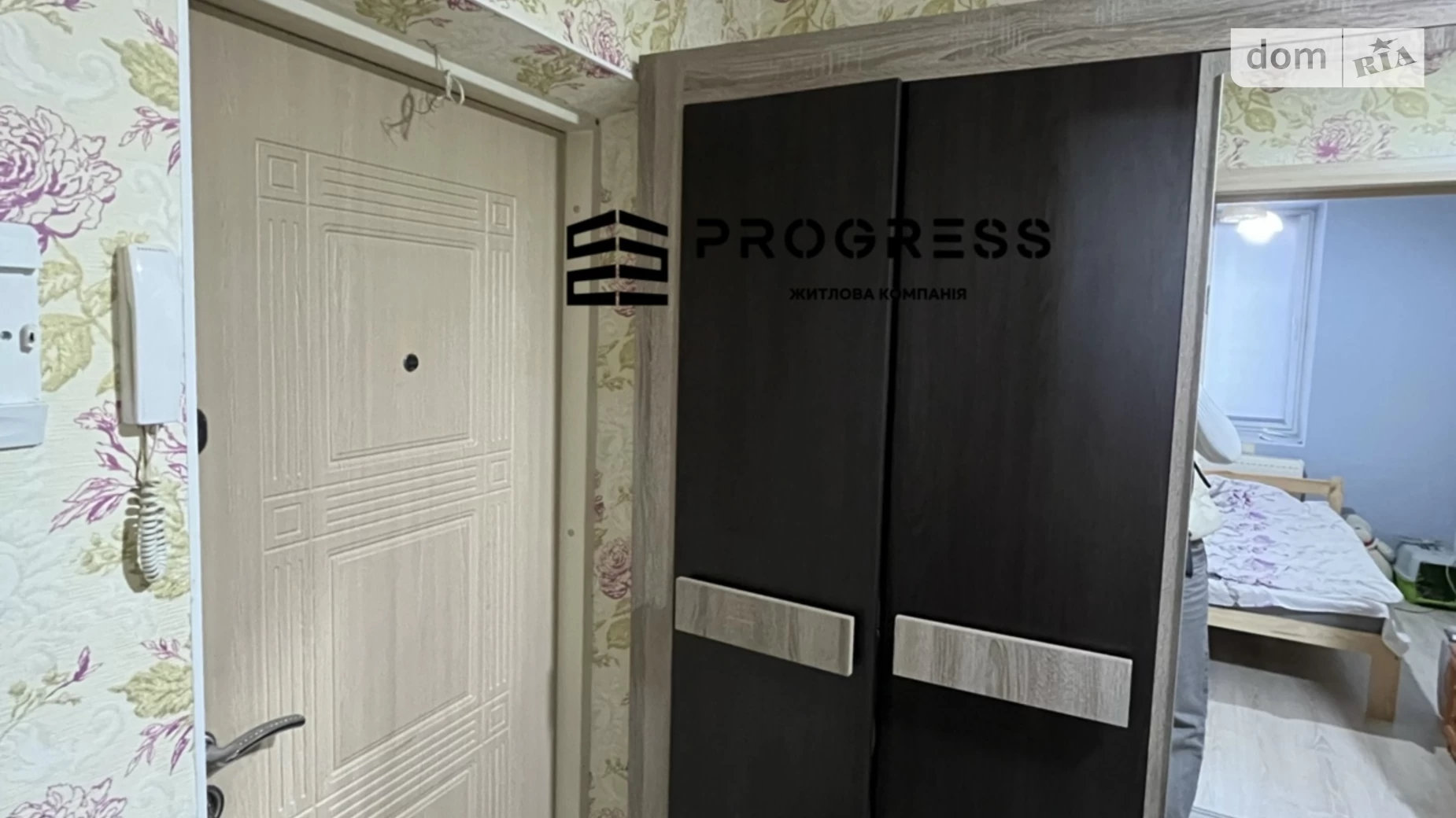 Продається 2-кімнатна квартира 57.1 кв. м у Івано-Франківську, вул. Довженка О., 51 - фото 4