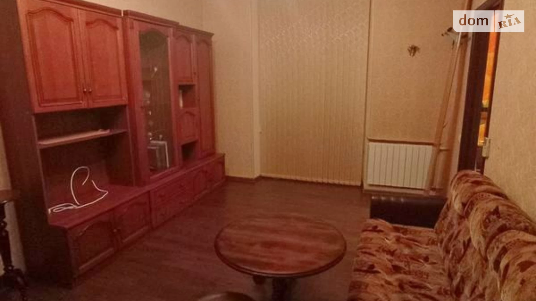 Сдается в аренду 1-комнатная квартира 35 кв. м в Киеве, ул. Сечевых Стрельцов(Артема), 103 - фото 2