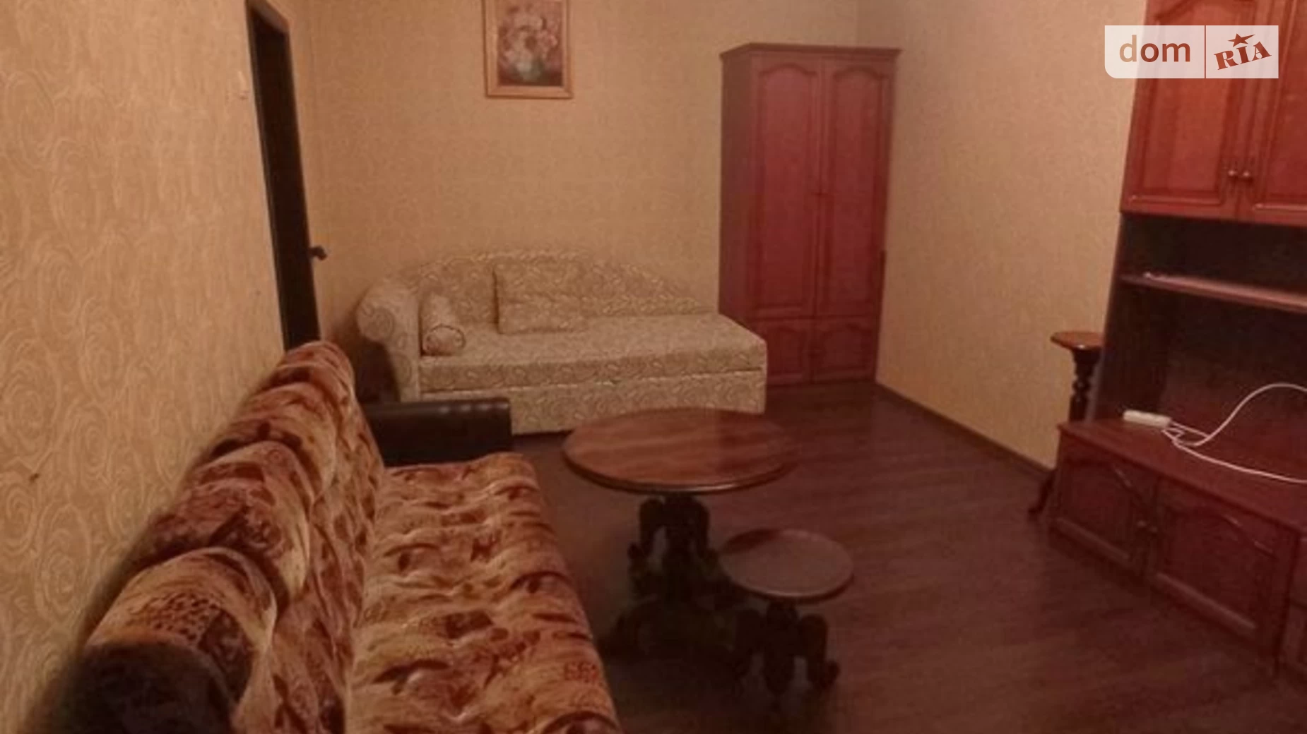 Здається в оренду 1-кімнатна квартира 34.8 кв. м у Києві, вул. Січових Стрільців(Артема), 103 - фото 3