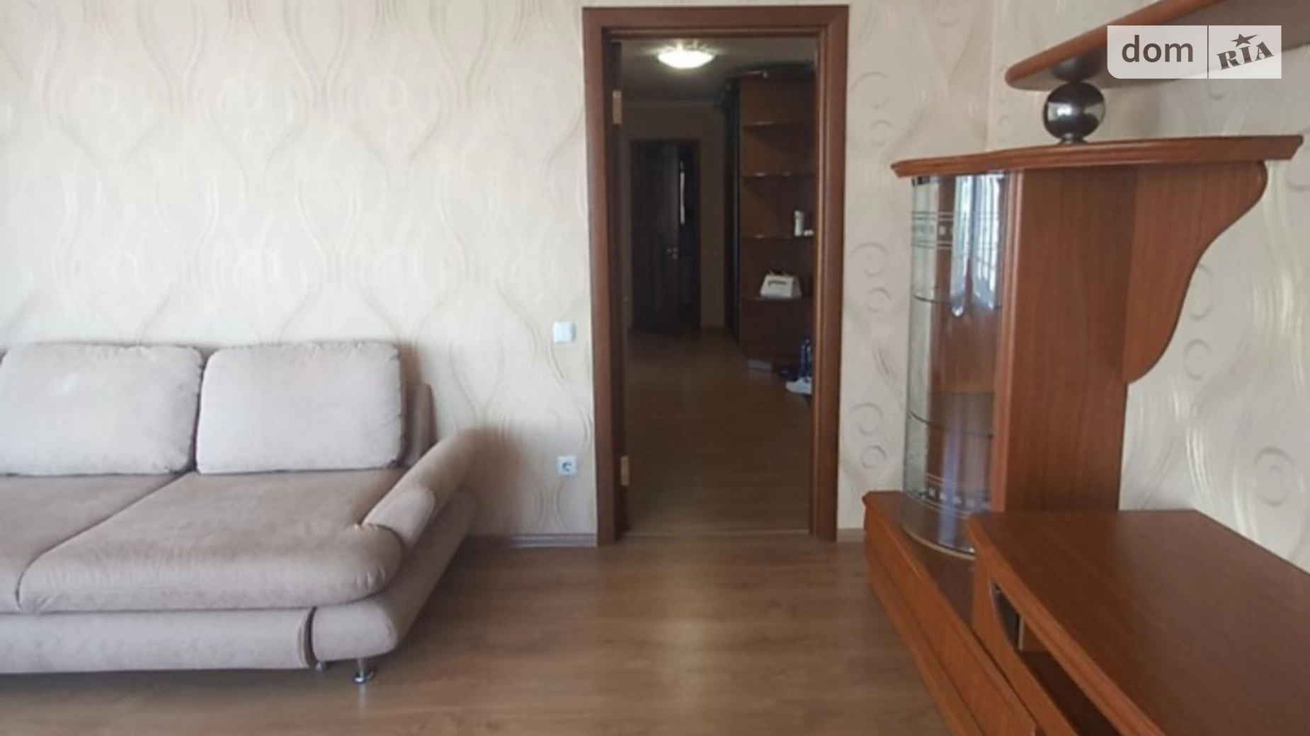 Сдается в аренду 2-комнатная квартира 65 кв. м в Виннице, ул. Ивана Бойка - фото 4