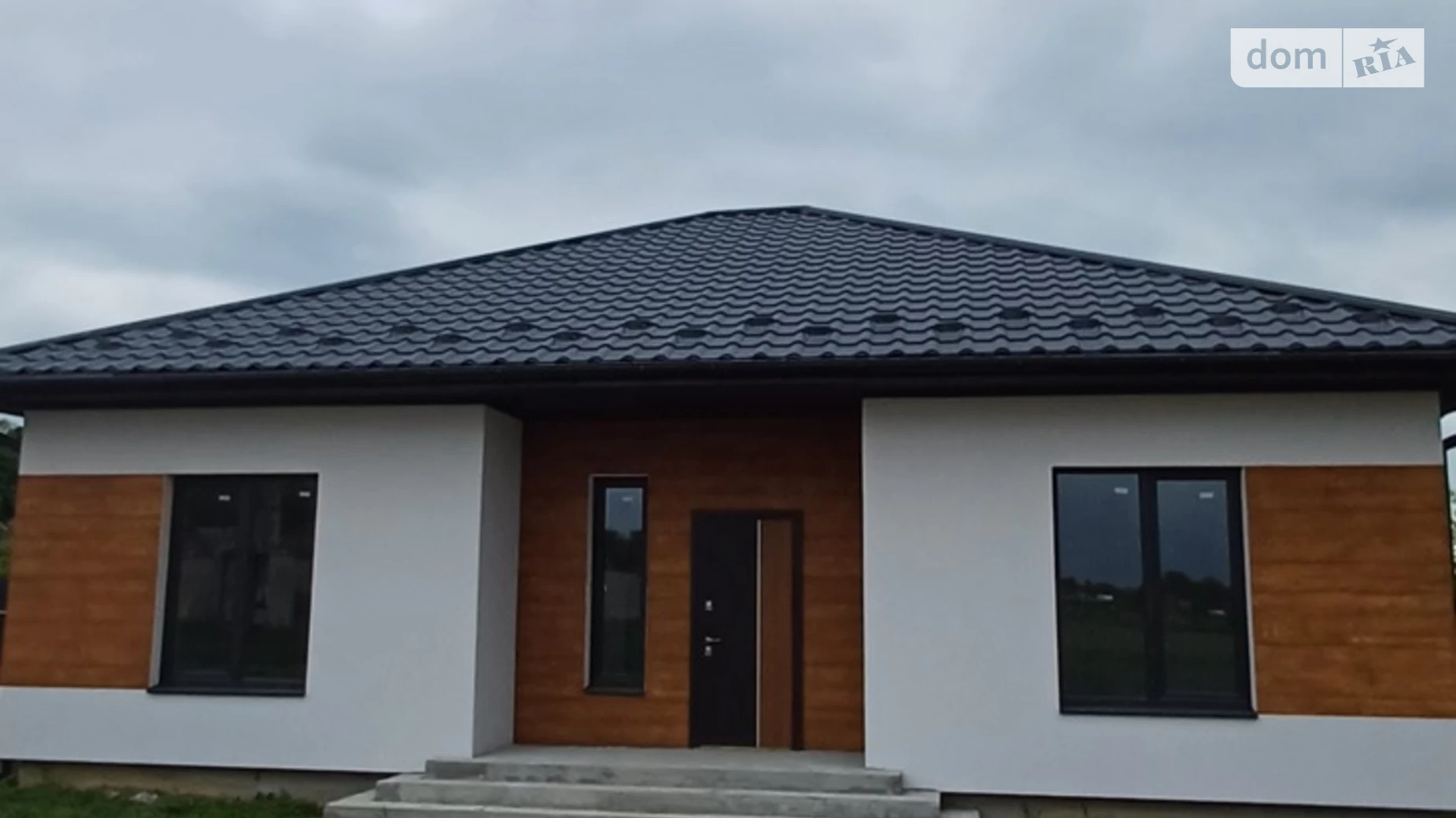 Продається одноповерховий будинок 105 кв. м з меблями, цена: 83000 $ - фото 2