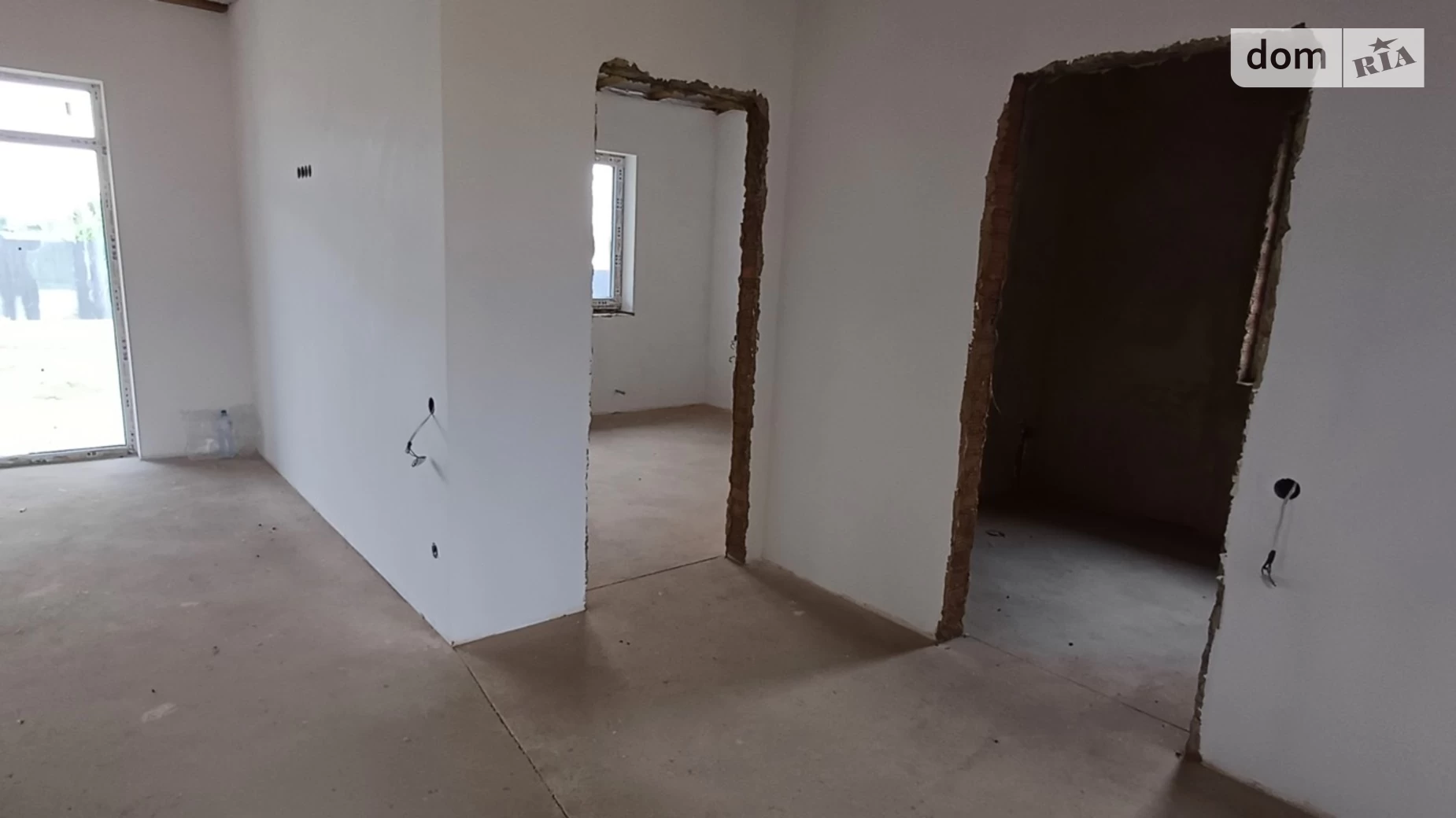 Продається одноповерховий будинок 105 кв. м з меблями, цена: 83000 $ - фото 5