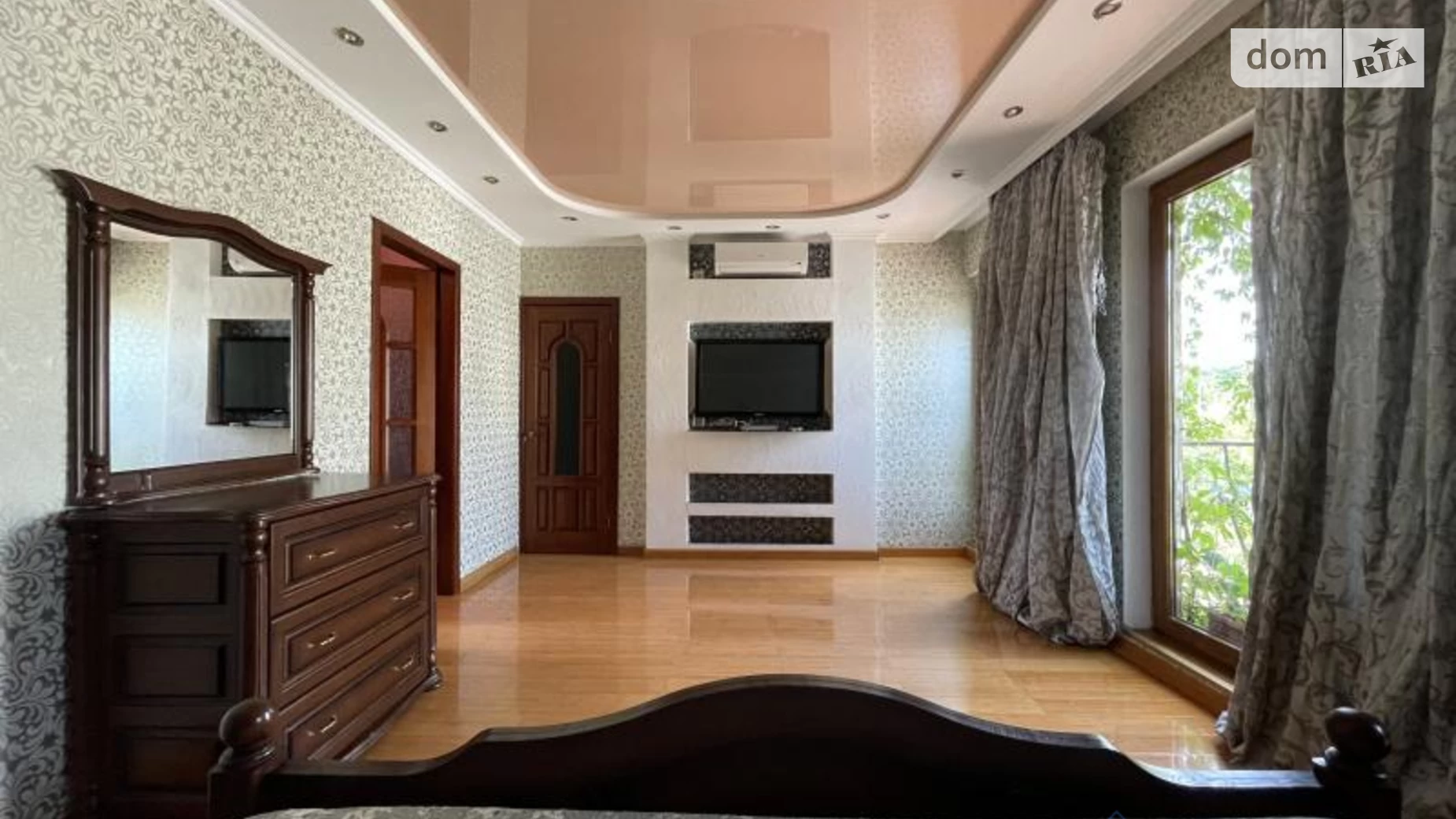 Продается дом на 2 этажа 160 кв. м с мебелью, цена: 155000 $ - фото 4