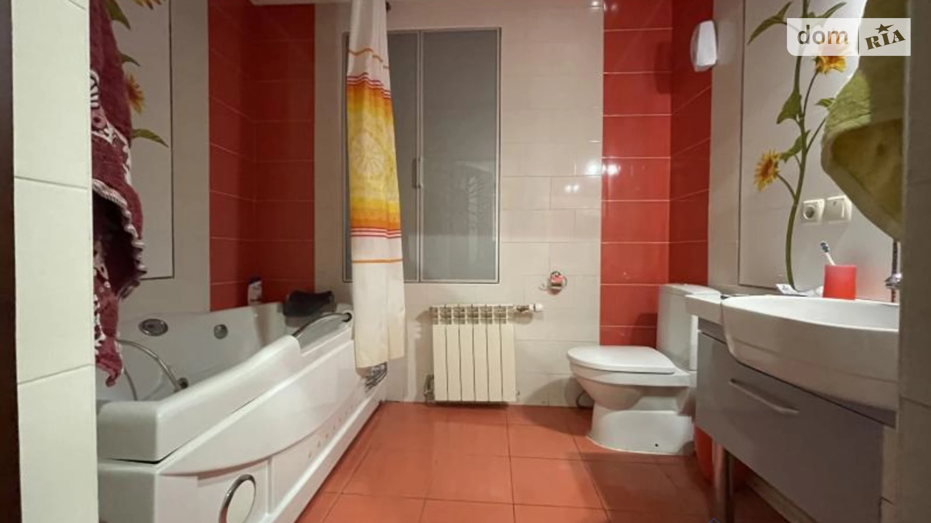 Продается дом на 2 этажа 160 кв. м с мебелью, цена: 155000 $ - фото 5