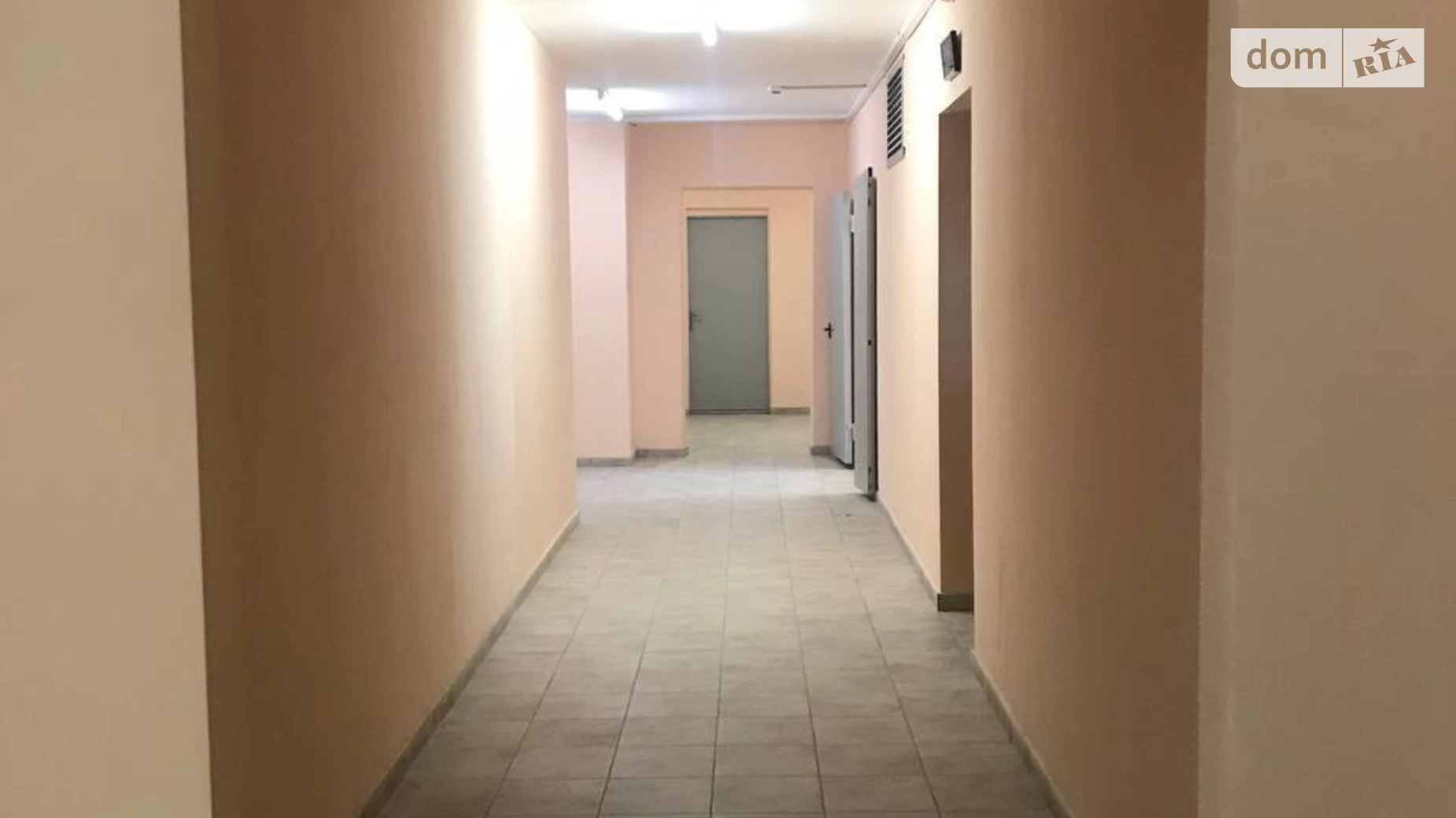 Продается 2-комнатная квартира 61 кв. м в Киеве, ул. Коноплянская, 22А - фото 5