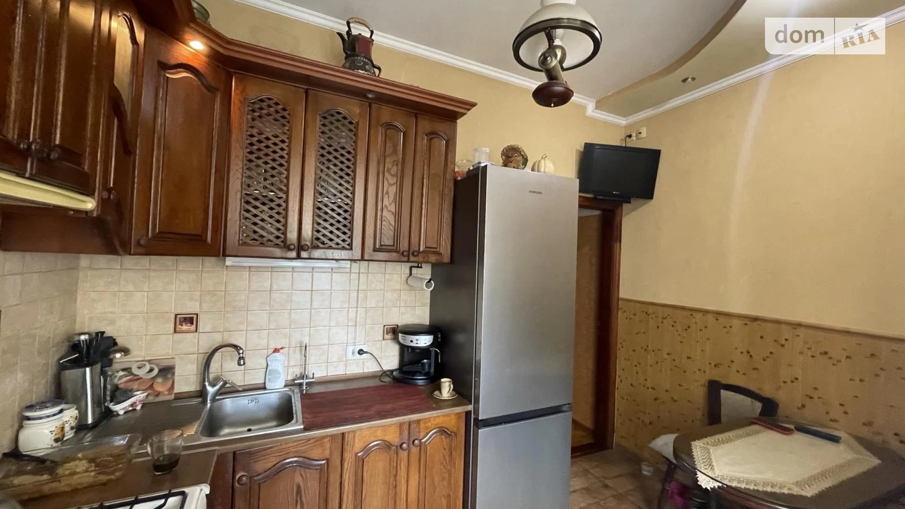 2-комнатная квартира 53 кв. м в, цена: 73000 $ - фото 5