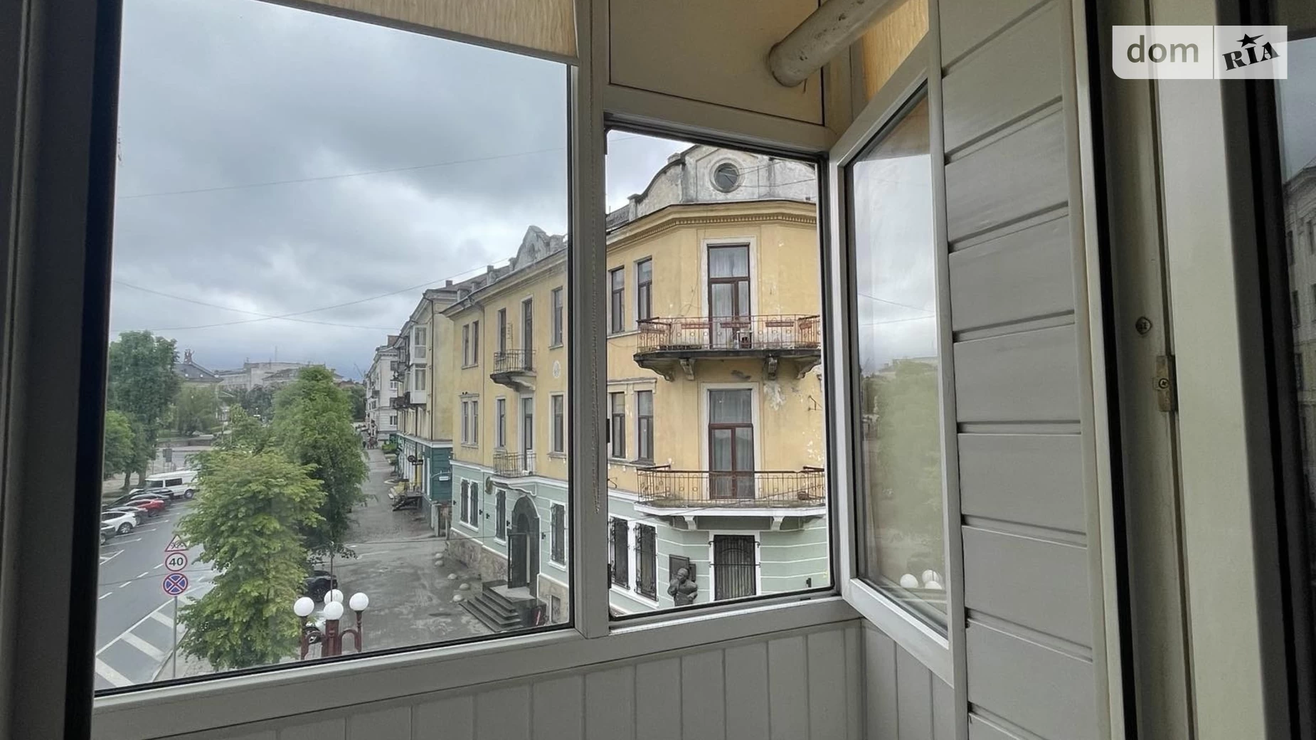 2-комнатная квартира 53 кв. м в, цена: 73000 $ - фото 4