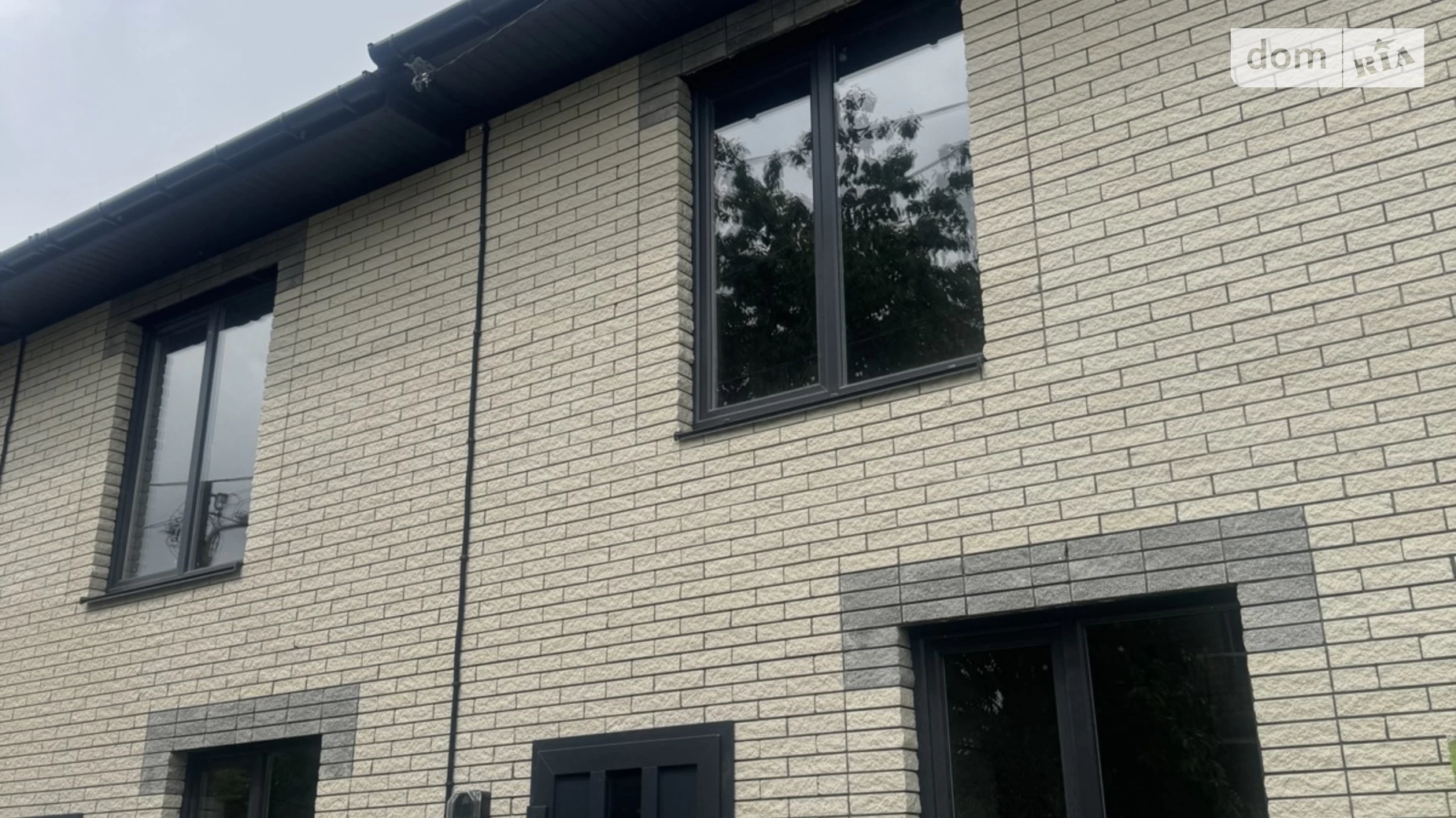 ул. Гданьская(Нахимова) Старый город Винница, цена: 37000 $ - фото 2