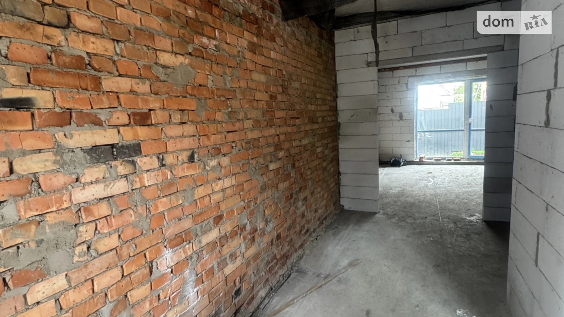 ул. Гданьская(Нахимова) Старый город Винница, цена: 37000 $ - фото 5