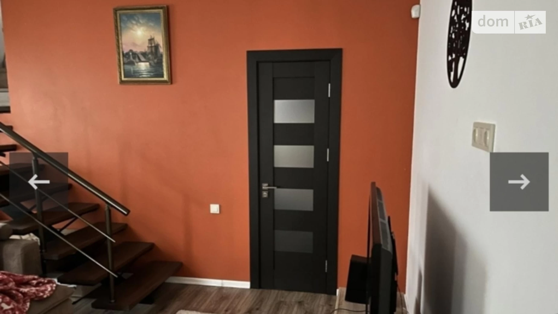Продается дом на 2 этажа 132 кв. м с бассейном, цена: 165000 $ - фото 5