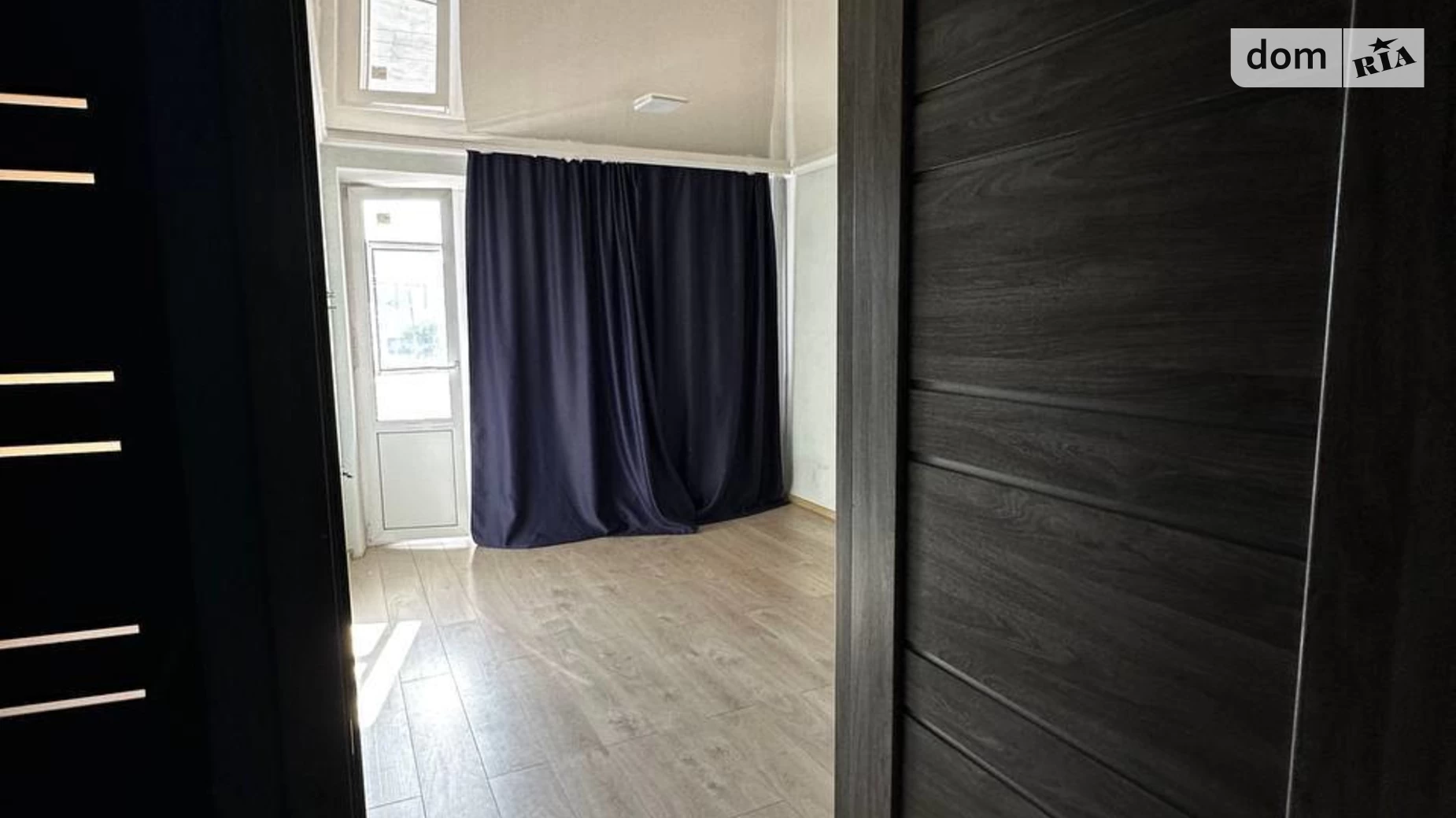 Продается 2-комнатная квартира 58 кв. м в Киеве, ул. Каунасская, 10А - фото 4