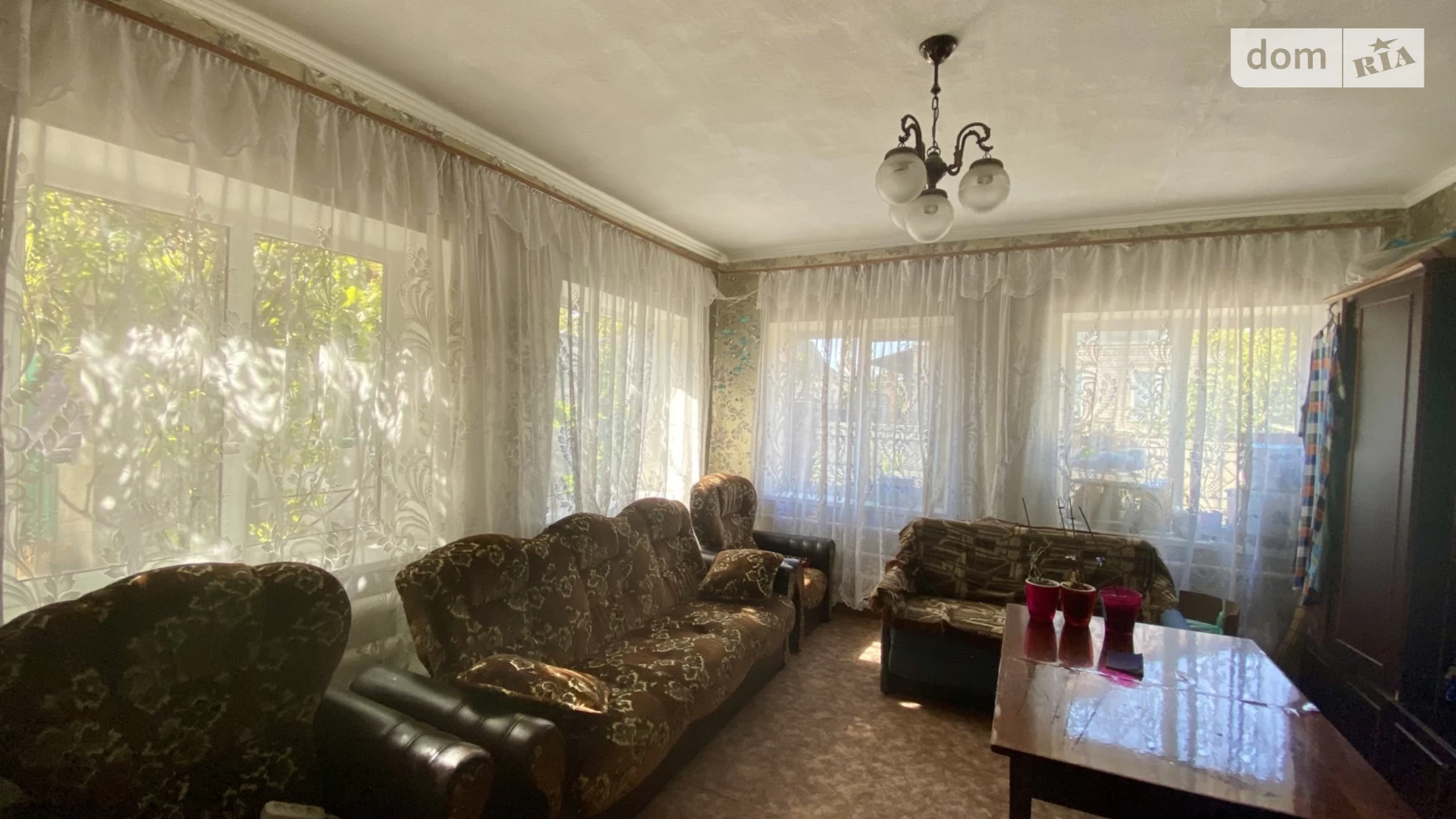 Продается одноэтажный дом 114 кв. м с камином, цена: 39000 $ - фото 4
