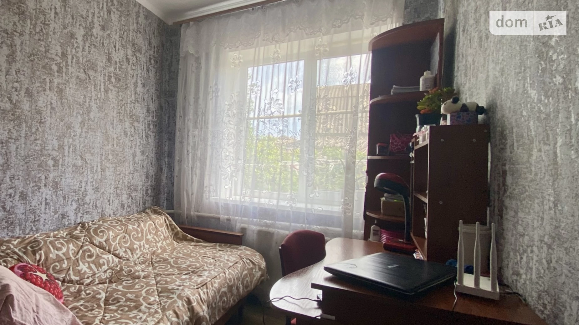 Продается одноэтажный дом 114 кв. м с камином, цена: 39000 $ - фото 5