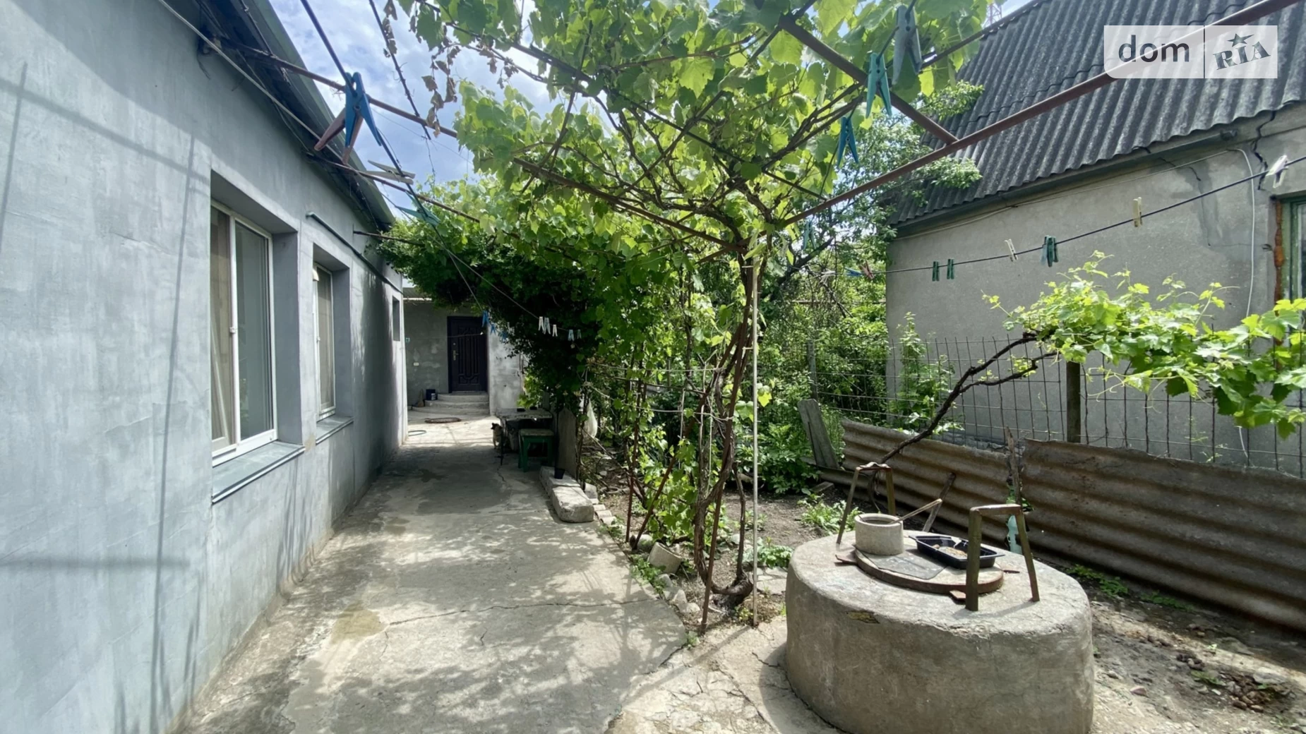Продается одноэтажный дом 114 кв. м с баней/сауной, цена: 39000 $ - фото 2