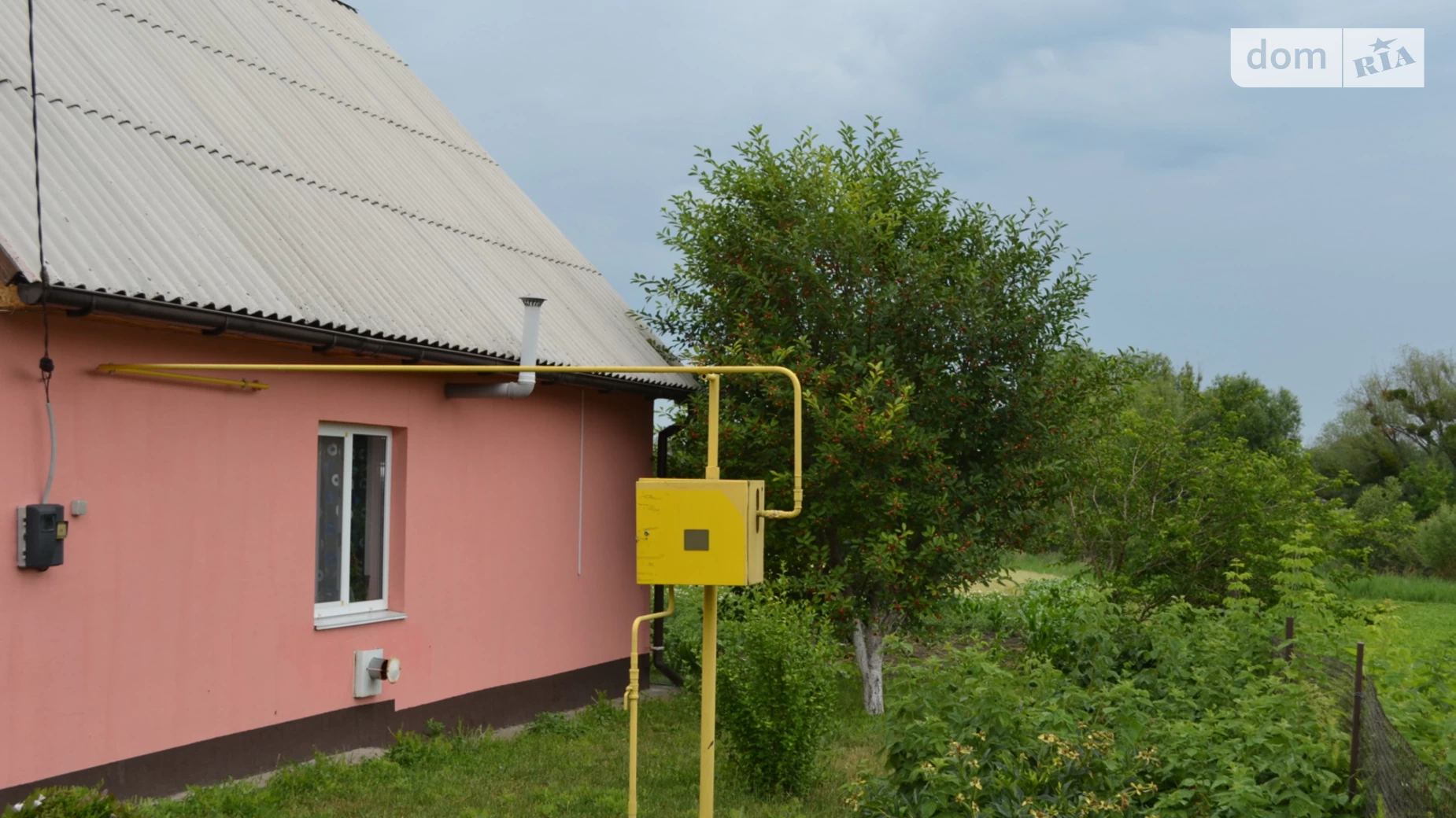 Продается дом на 2 этажа 110 кв. м с беседкой, цена: 35000 $ - фото 3