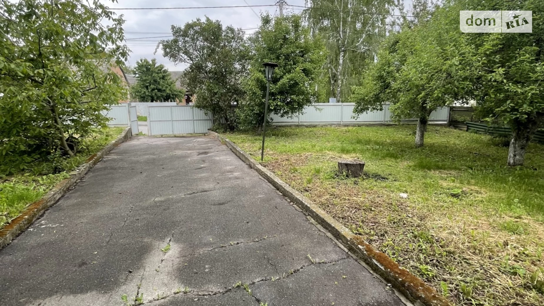 Продается одноэтажный дом 80 кв. м с садом, цена: 53000 $ - фото 2