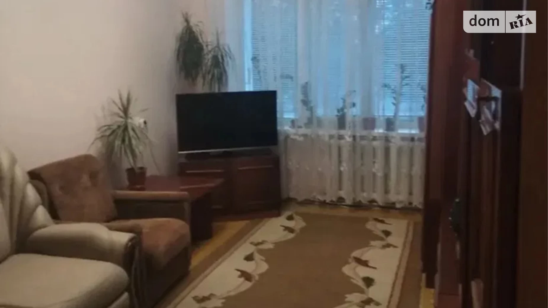 Продається 3-кімнатна квартира 64 кв. м у, цена: 63000 $ - фото 4