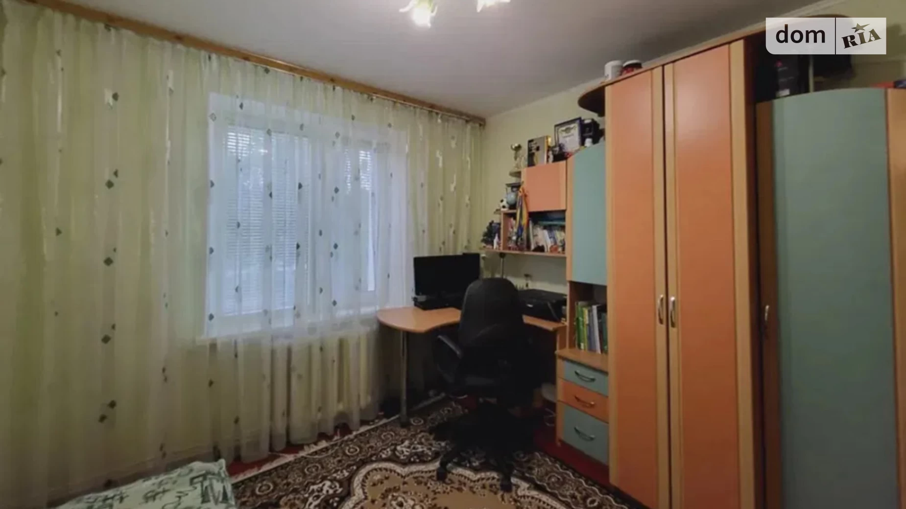 Продається 3-кімнатна квартира 64 кв. м у, цена: 63000 $ - фото 5