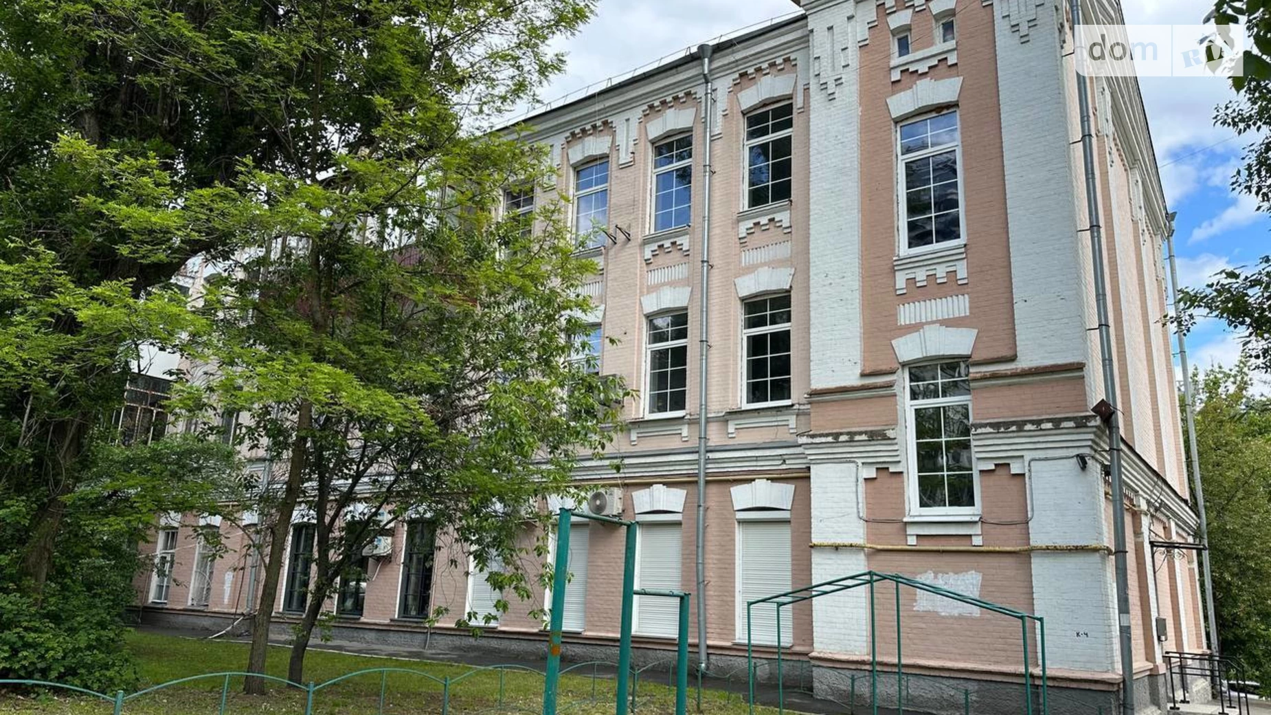 Продается 3-комнатная квартира 95 кв. м в Киеве, ул. Коновальца Евгения, 17 - фото 4