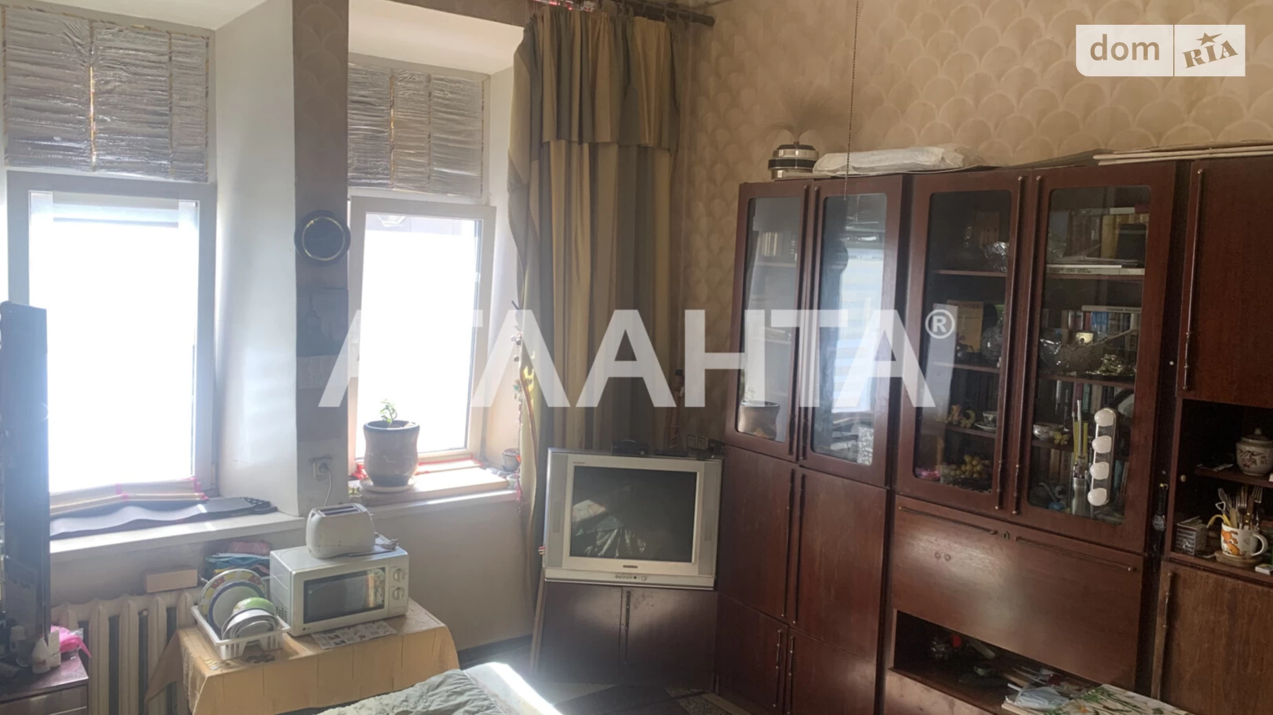 ул. Пироговская Приморский Одесса, цена: 16500 $ - фото 2