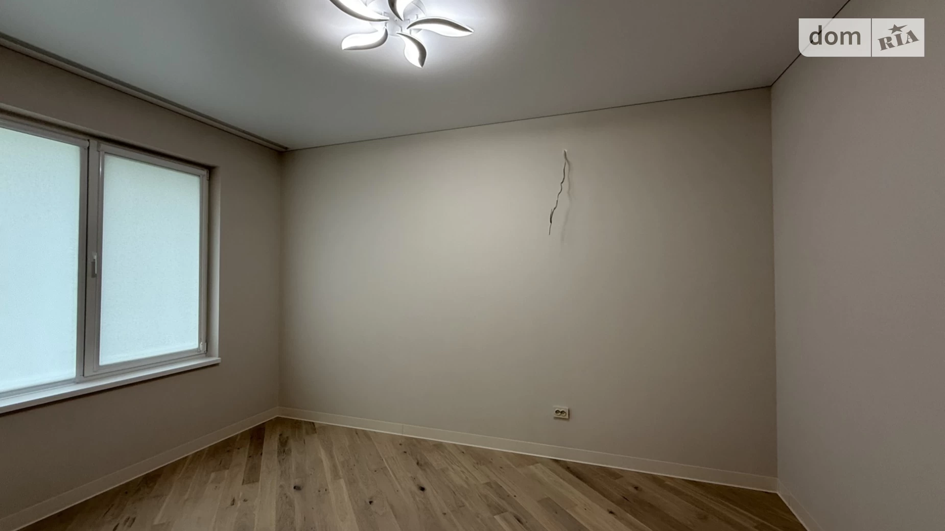 Продается одноэтажный дом 128 кв. м с беседкой, цена: 260000 $ - фото 4