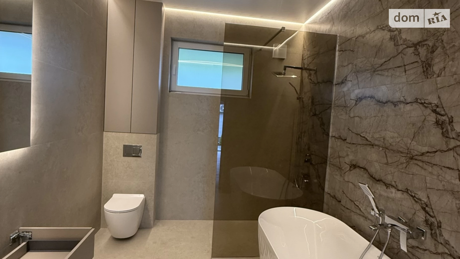Продается одноэтажный дом 128 кв. м с беседкой, цена: 260000 $ - фото 5