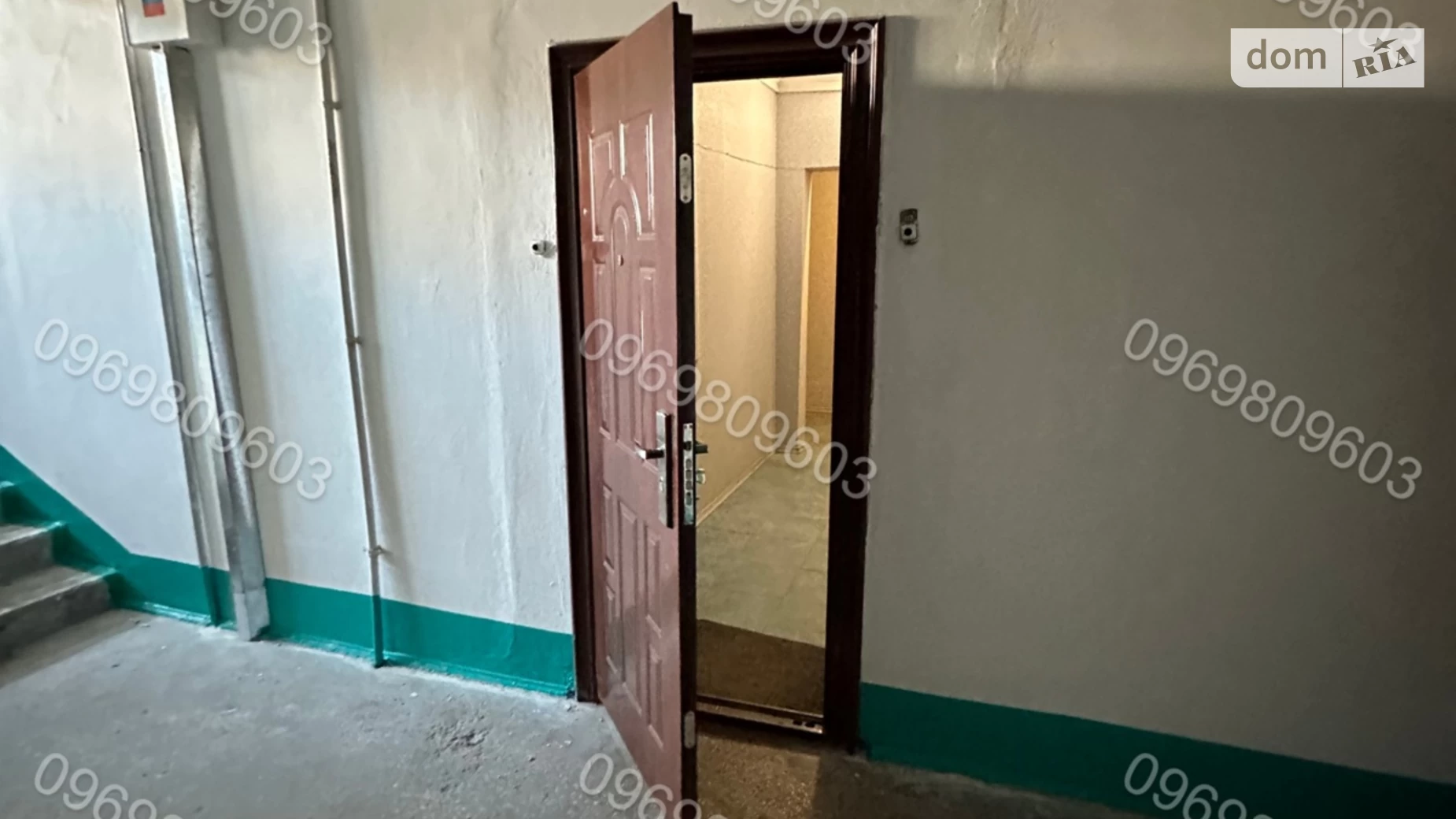 вул. Панаса Мирного Озерна Хмельницький - фото 4