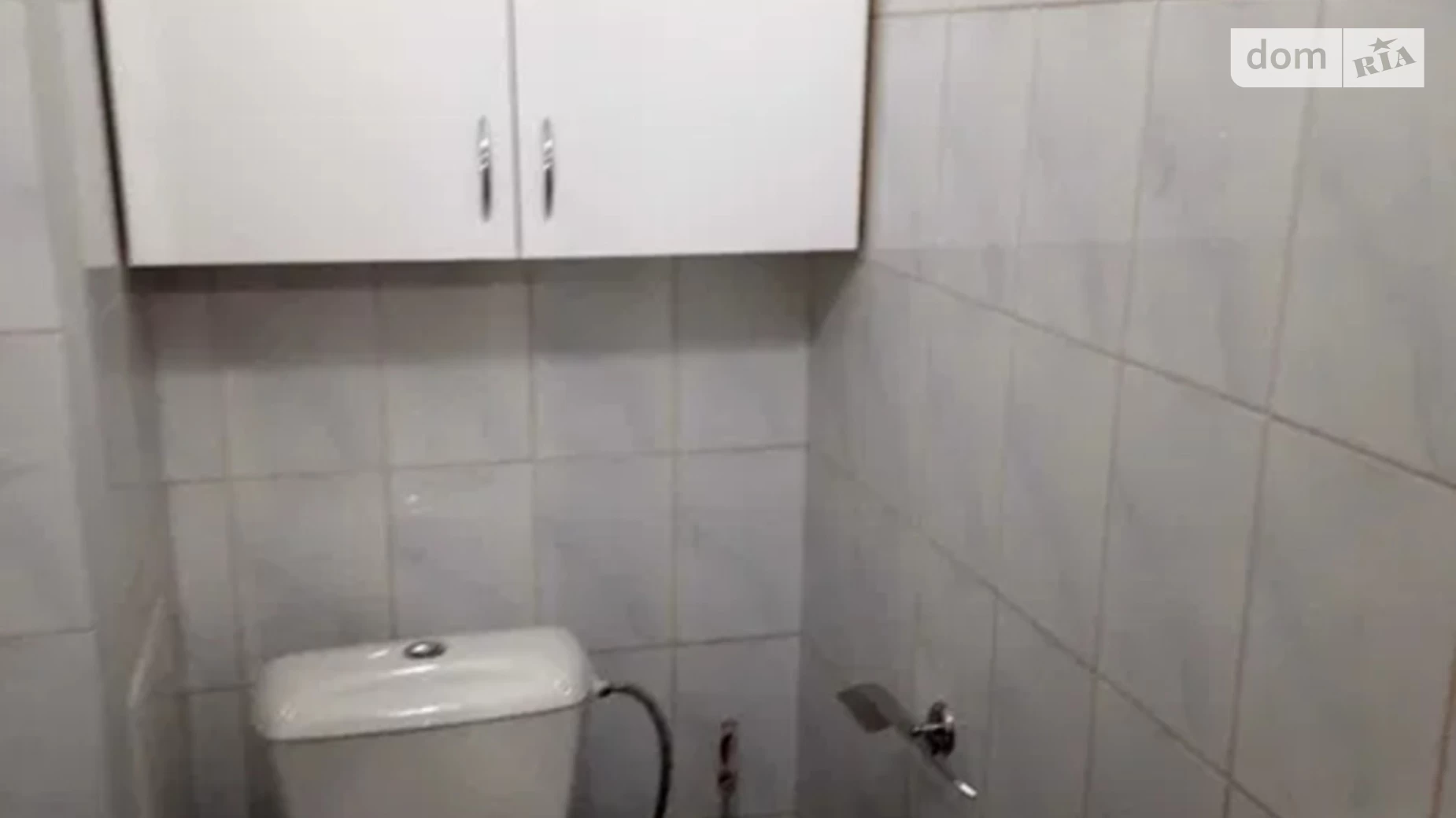 Сдается в аренду 2-комнатная квартира 74.3 кв. м в Киеве, ул. Михаила Котельникова, 31 - фото 2