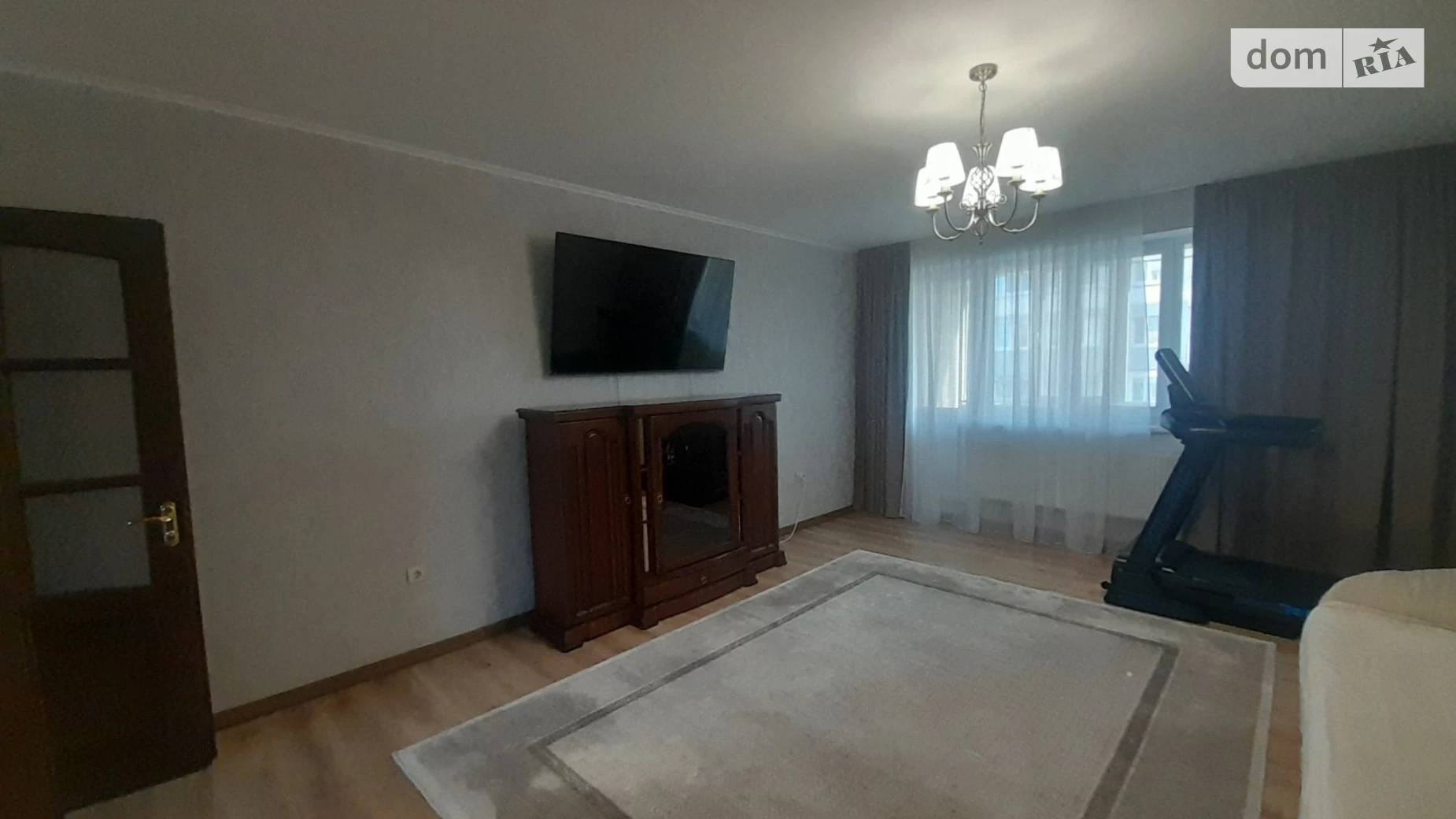 Сдается в аренду 2-комнатная квартира 77 кв. м в Харькове, ул. Соборности Украины(Дружбы Народов), 238А - фото 3