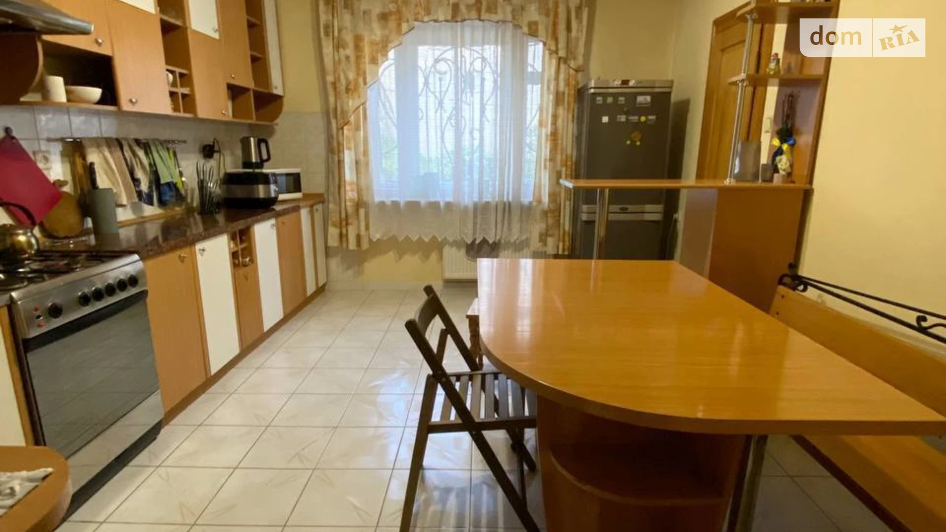 Здається в оренду кімната 20 кв. м у Львові, цена: 5000 грн - фото 2
