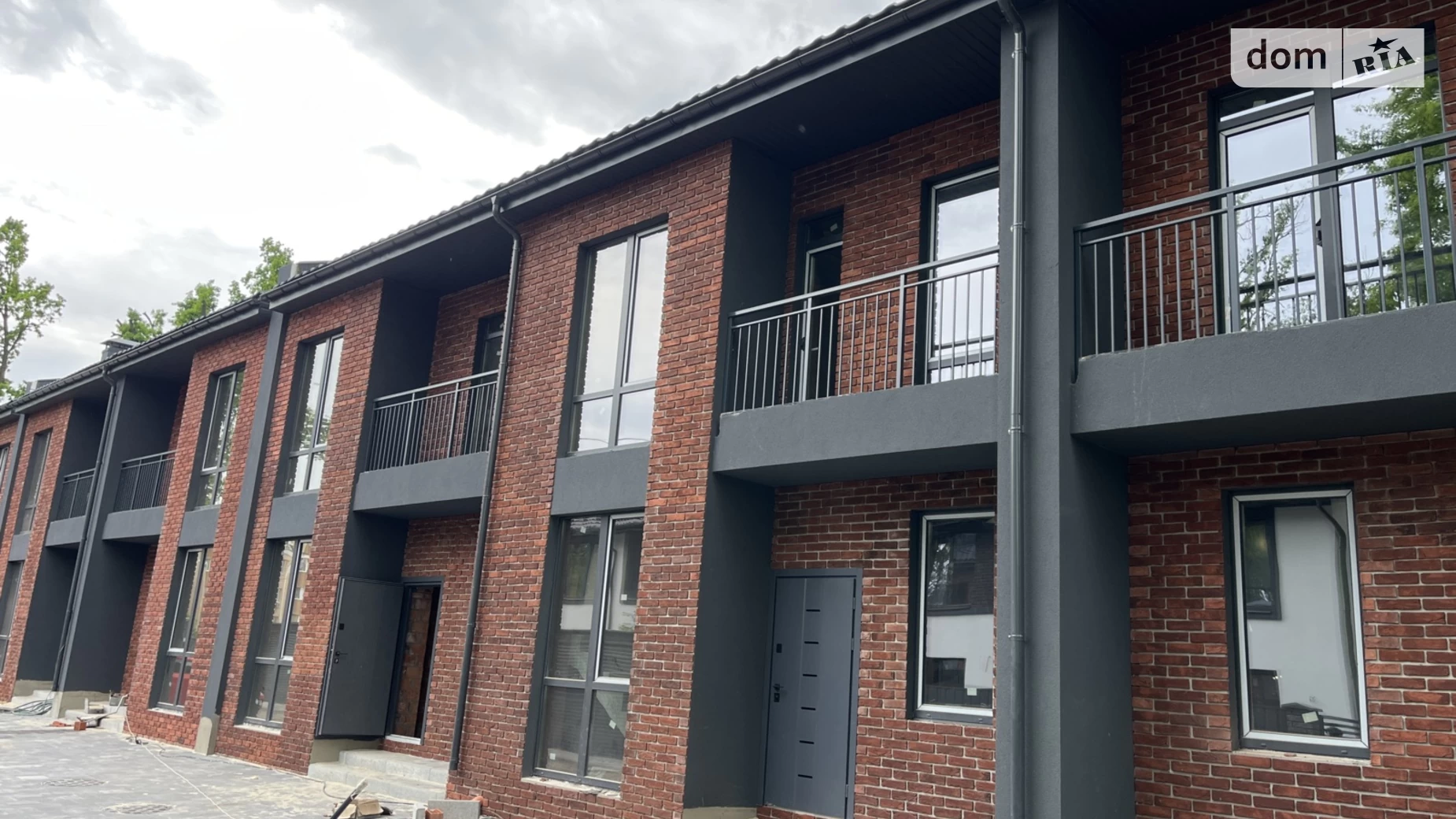 Ирпень ЖК B-Hills, цена: 83000 $ - фото 2