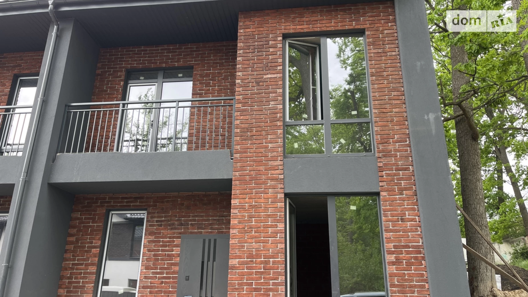 Ирпень ЖК B-Hills, цена: 83000 $ - фото 5
