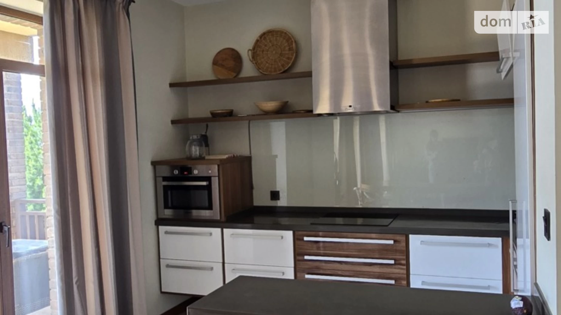 Продается дом на 2 этажа 250 кв. м с балконом, цена: 270000 $ - фото 3