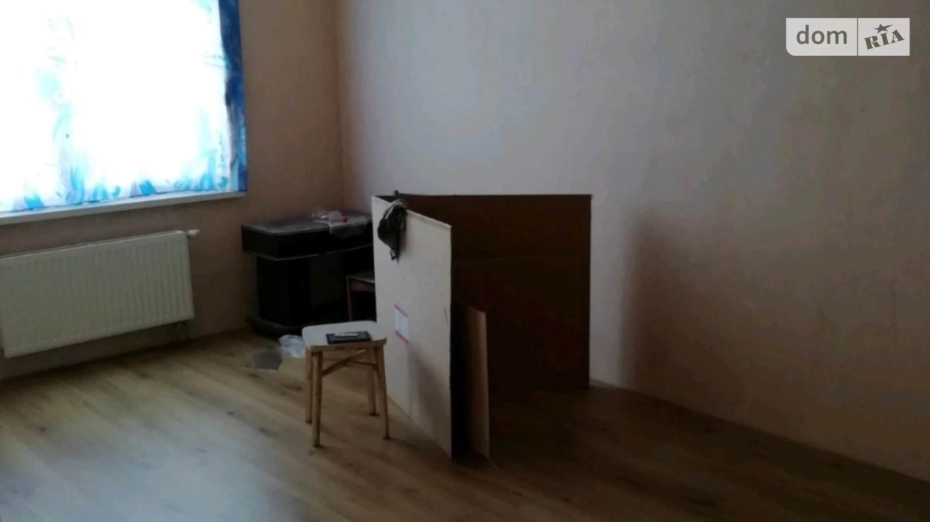 Продається 1-кімнатна квартира 43 кв. м у Києві, вул. Сергія Данченка, 32 - фото 5