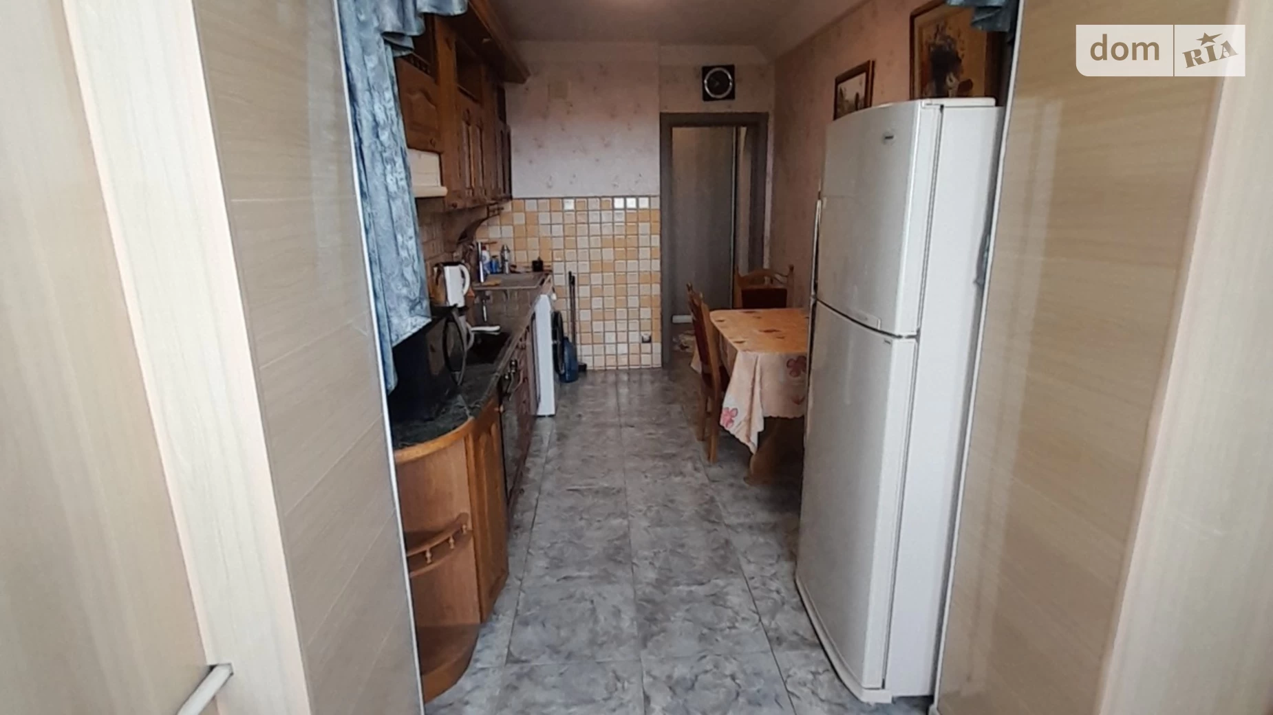 Сдается в аренду 3-комнатная квартира 77 кв. м в Киеве, просп. Берестейский(Победы), 89А - фото 3