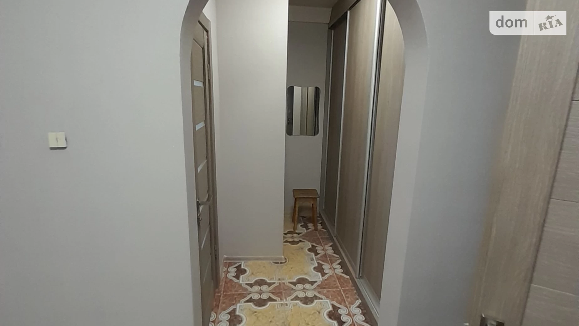 Сдается в аренду 3-комнатная квартира 77 кв. м в Киеве, просп. Берестейский(Победы), 89А - фото 5