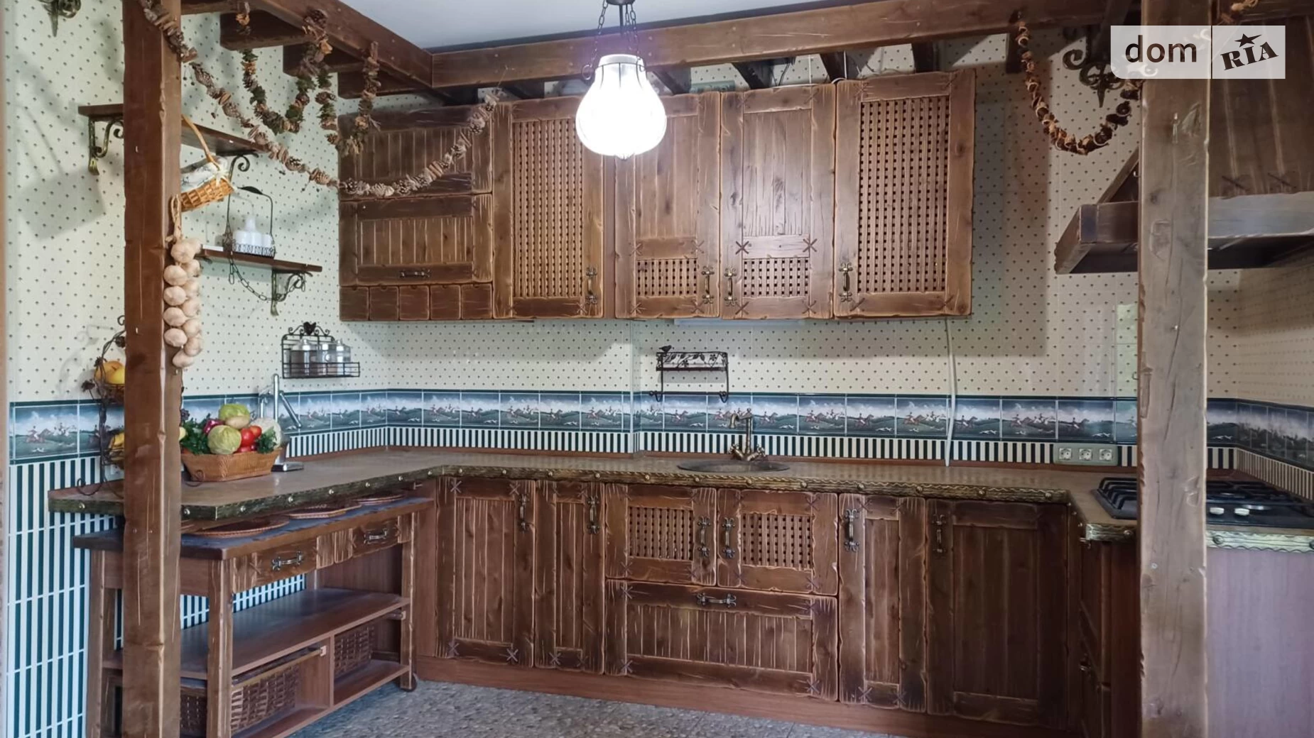 пров. Травневий Фонтанка (Одеса), цена: 165000 $ - фото 3