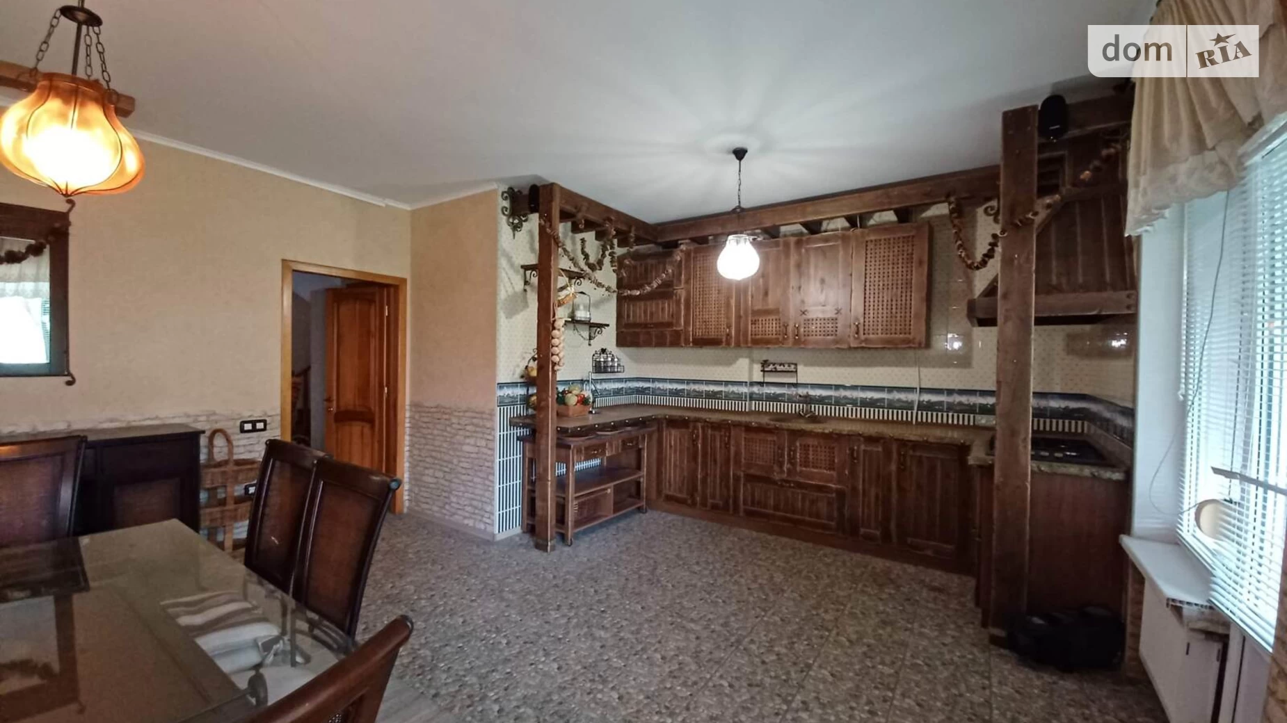пров. Травневий Фонтанка (Одеса), цена: 165000 $ - фото 5