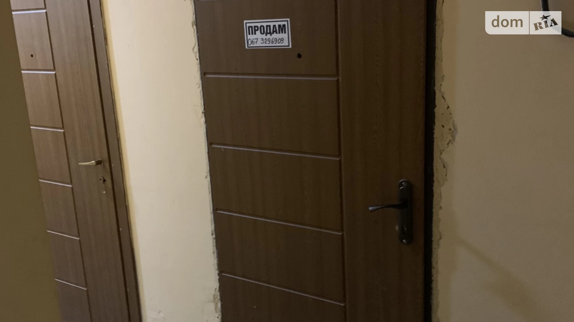 вул. Симона Петлюри, 21В Бровари ЖК Palladium, цена: 18000 $ - фото 3