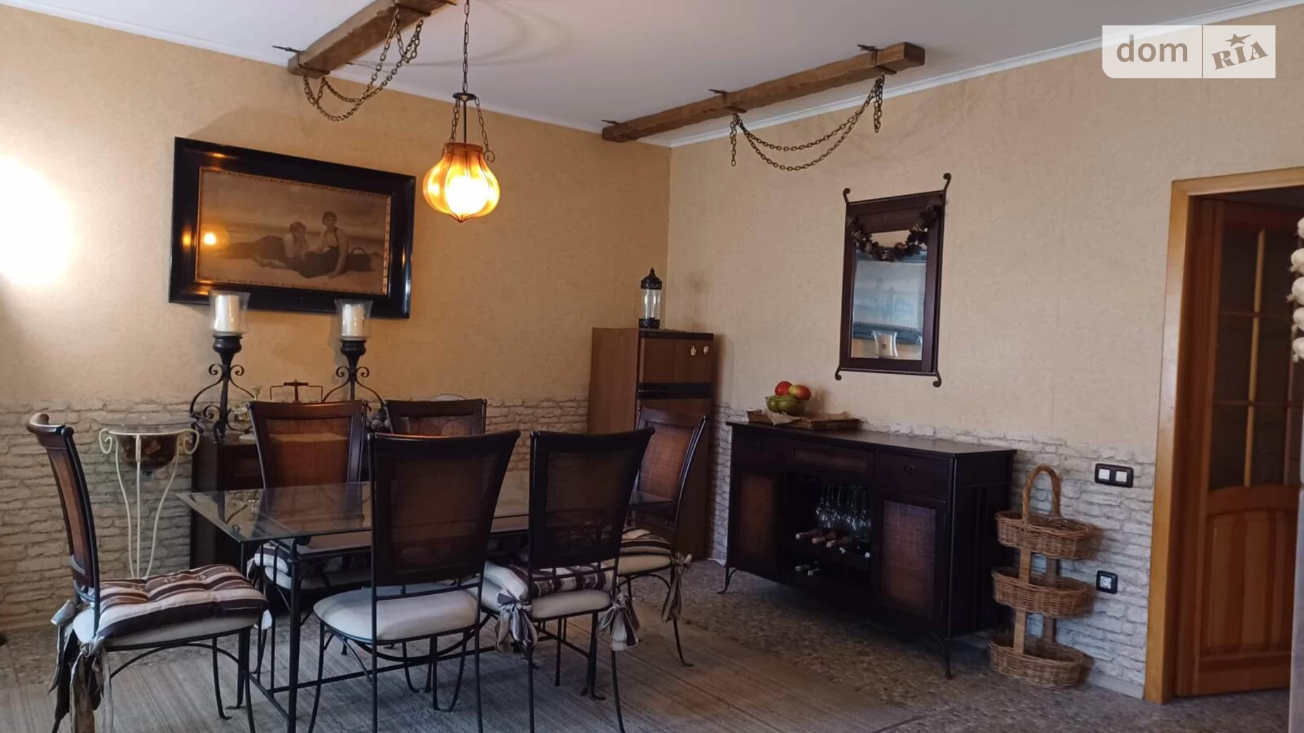 пров. Травневий Фонтанка (Одеса), цена: 165000 $ - фото 2