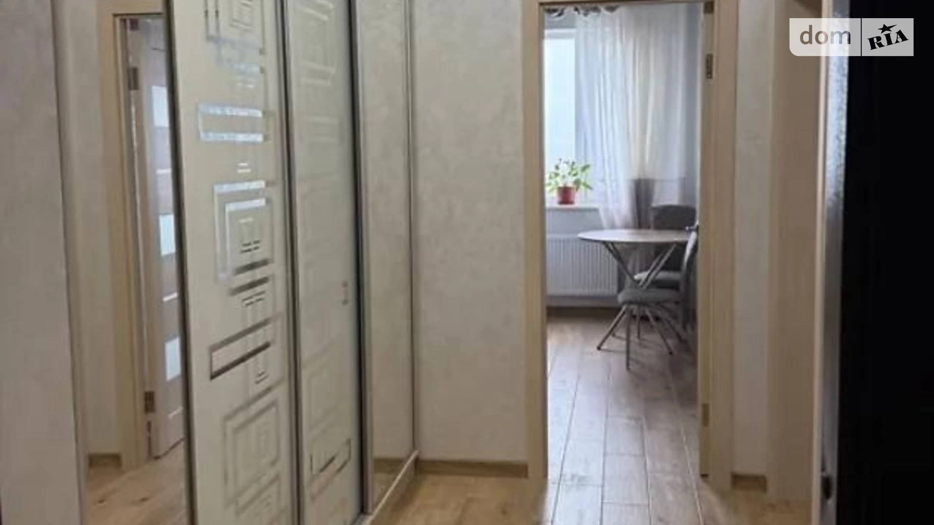 Сдается в аренду 1-комнатная квартира 35 кв. м в, цена: 10000 грн - фото 5