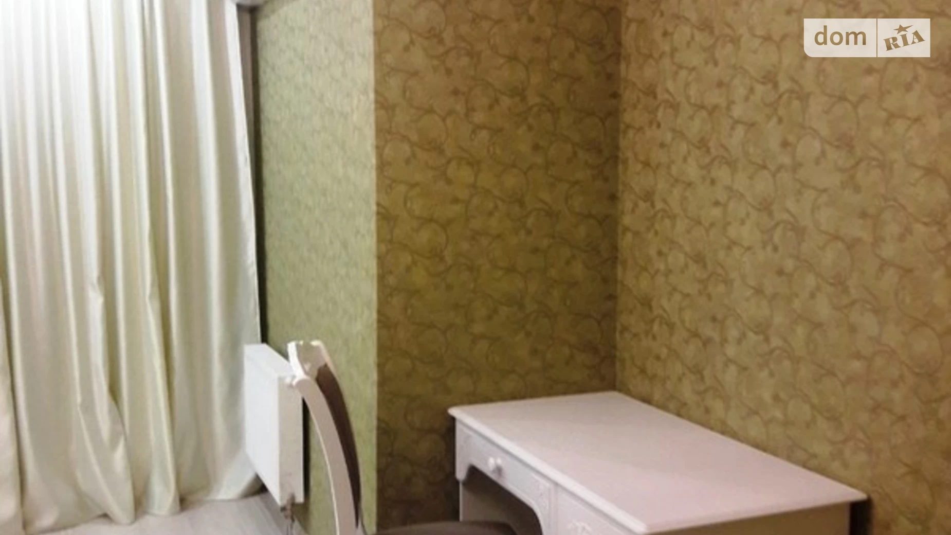 Сдается в аренду 3-комнатная квартира 96 кв. м в Киеве, ул. Михаила Максимовича, 3Д - фото 5