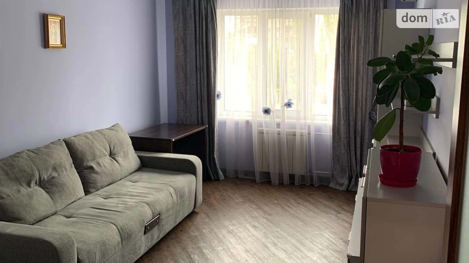 Продається 3-кімнатна квартира 107.7 кв. м у Києві, цена: 115670 $ - фото 3