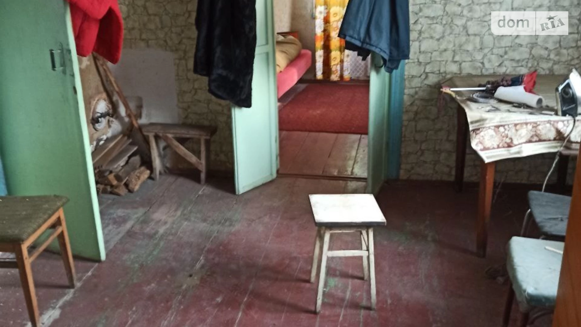 Продається одноповерховий будинок 40 кв. м з садом, цена: 20000 $ - фото 3